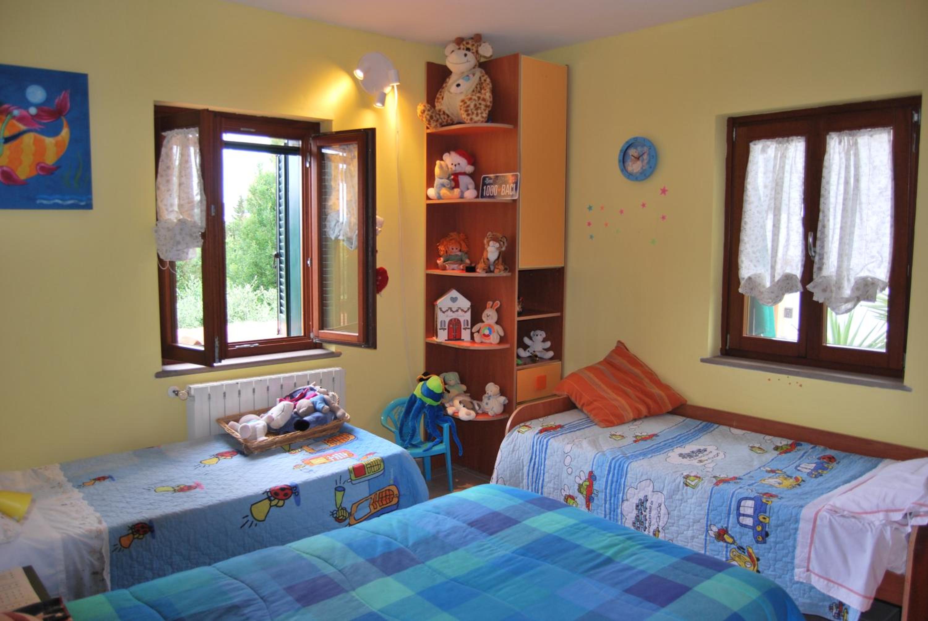 Photo 33