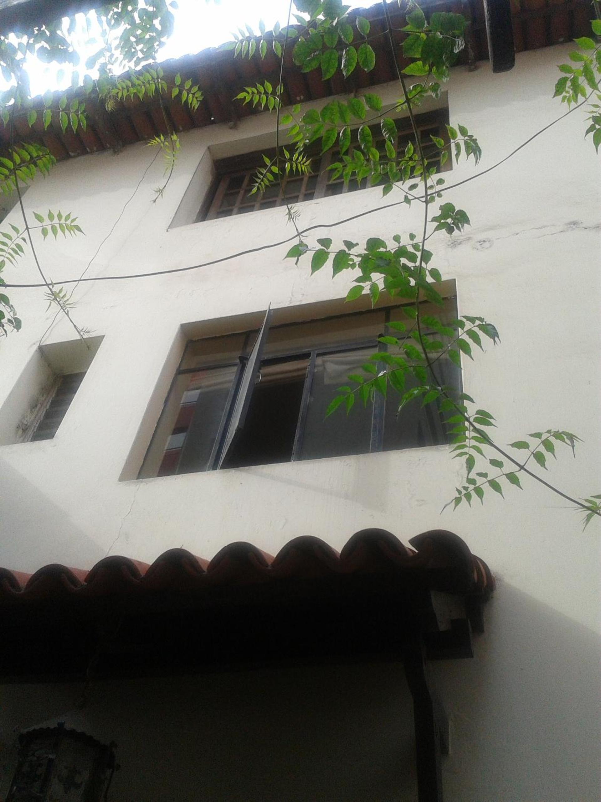 La Quinta Alcanfores view 5