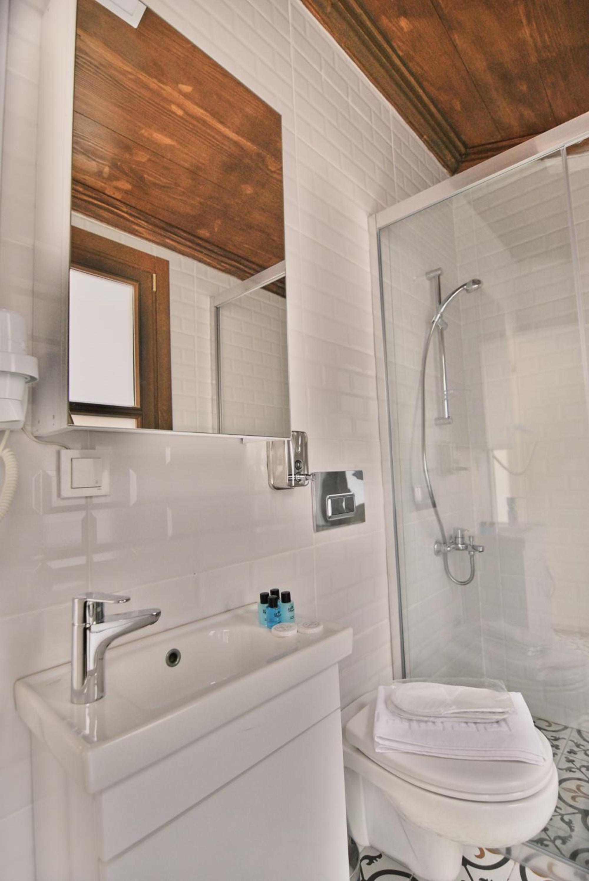 Galata Dream Otel - Image 62