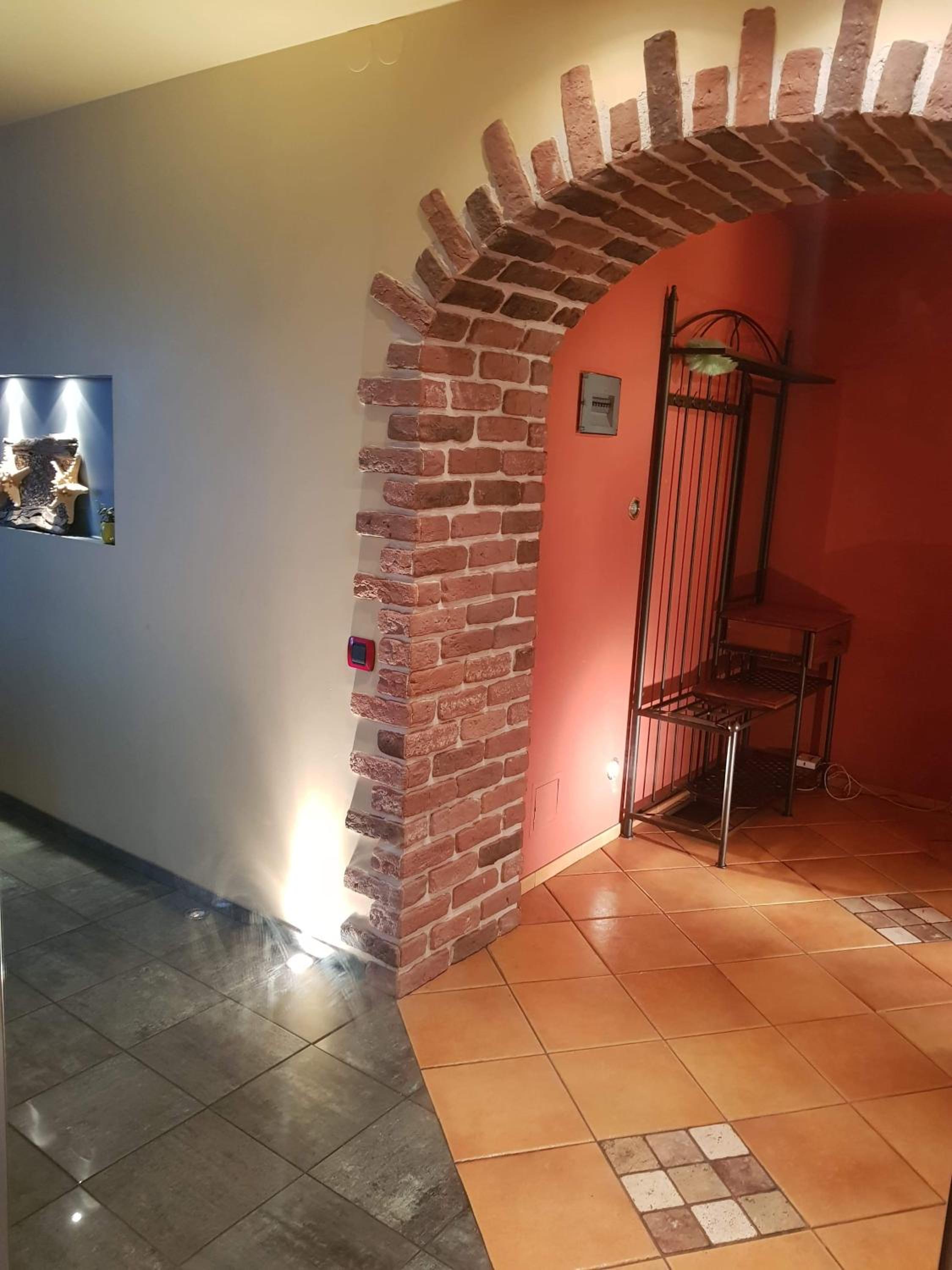 I&K Apartment
