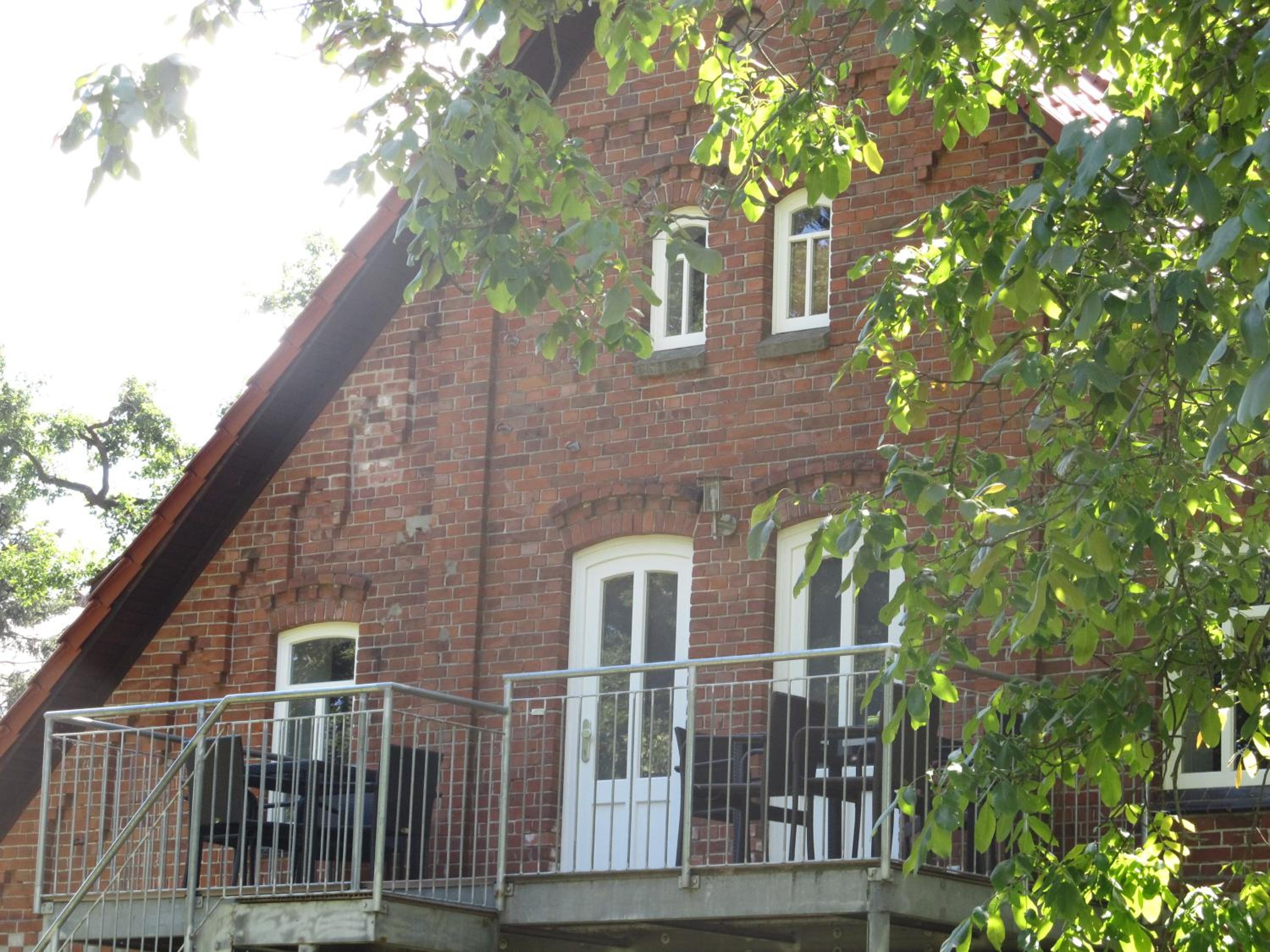 Photo 29