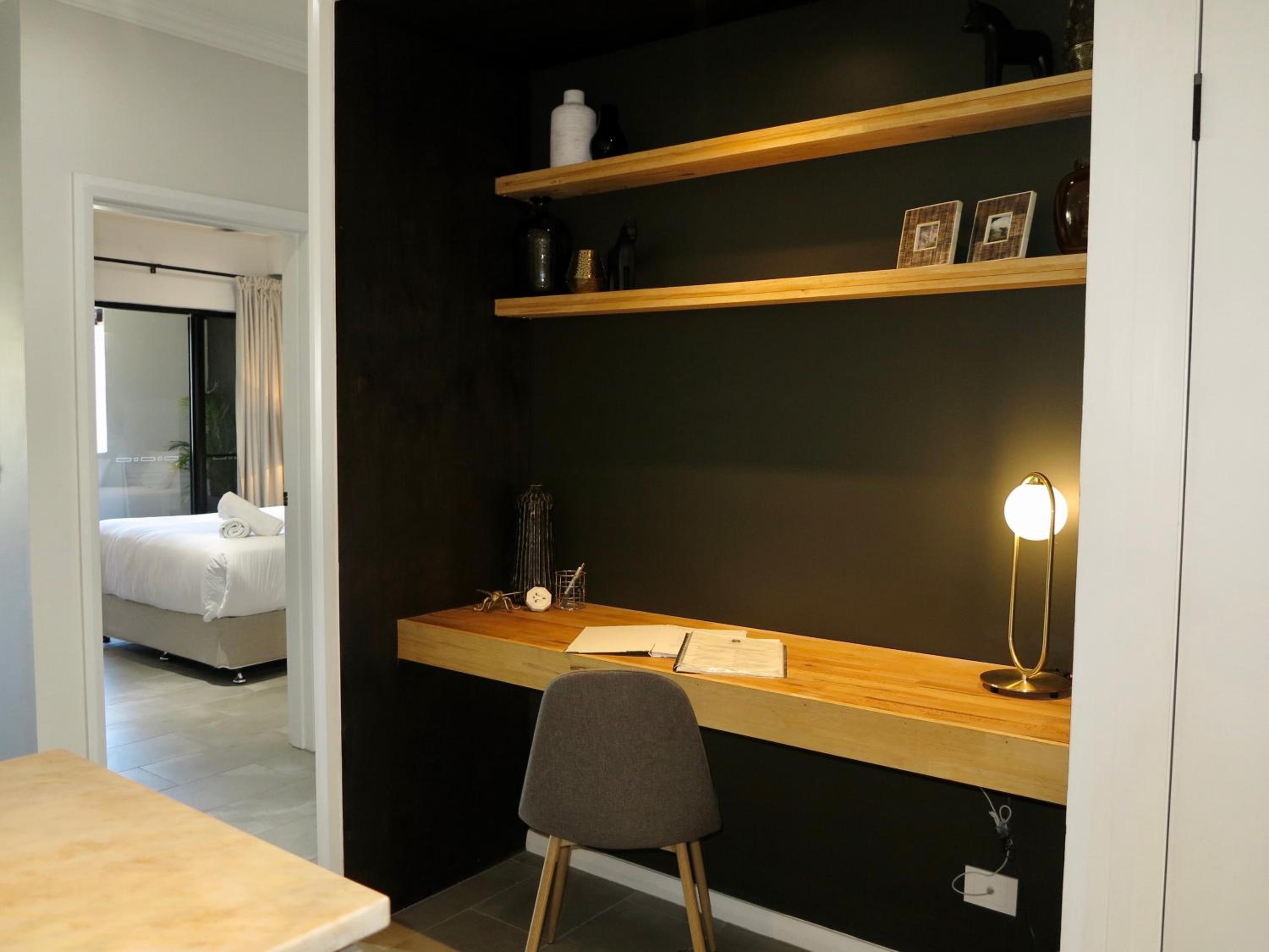 Trinity Beach Vacations - Bluewater Apartment - Property Image 23