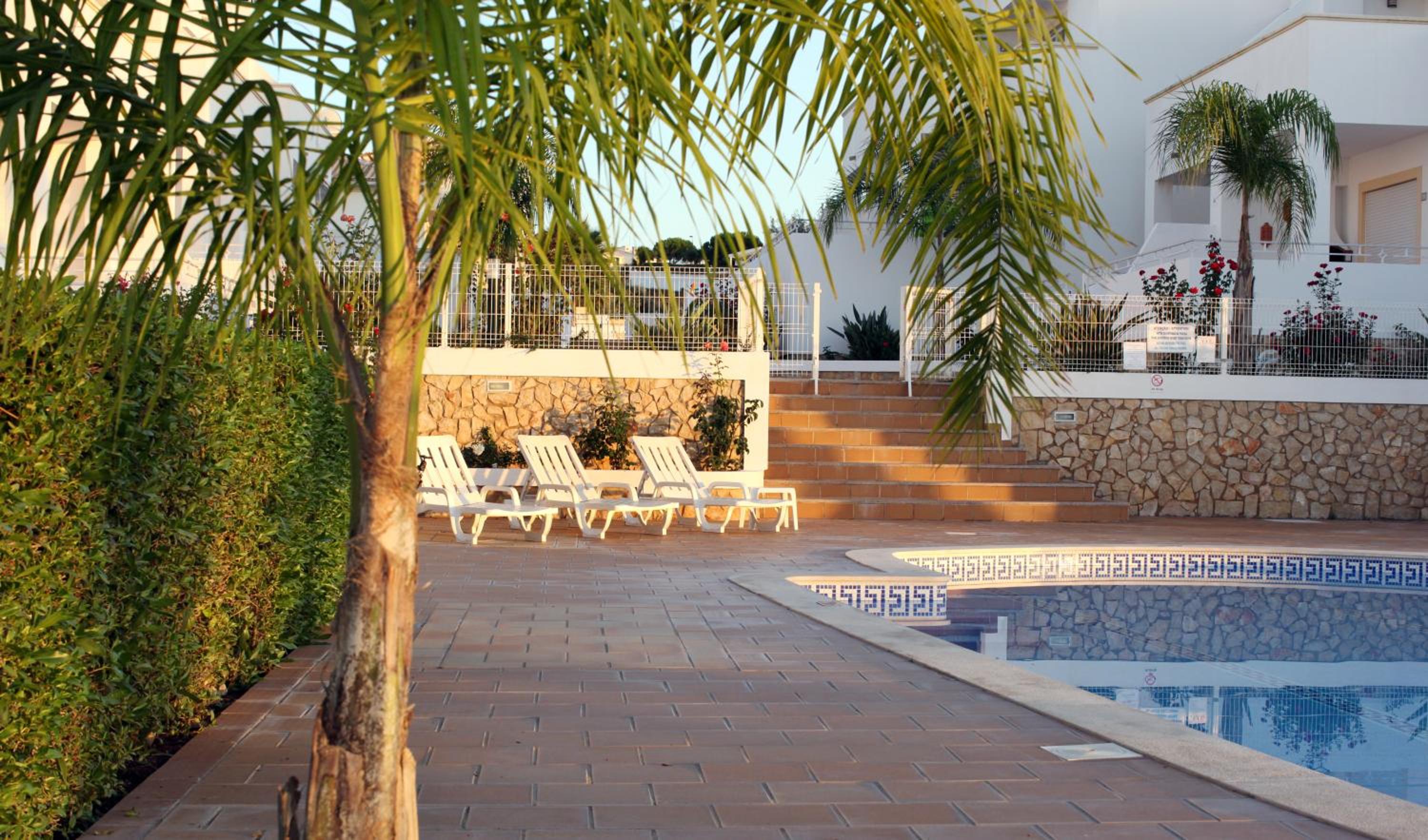 Villa Albufeira by Atlantic Places view 2