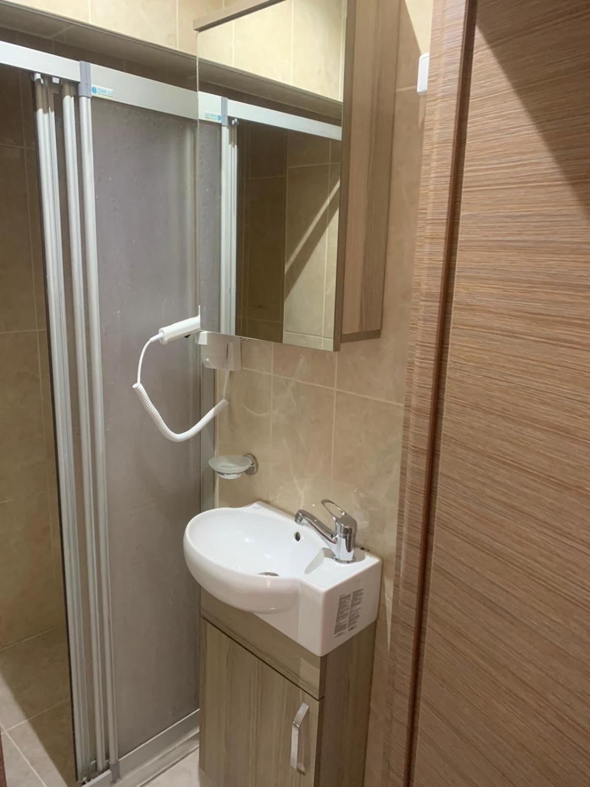 Luna Suites Taksim - Image 47