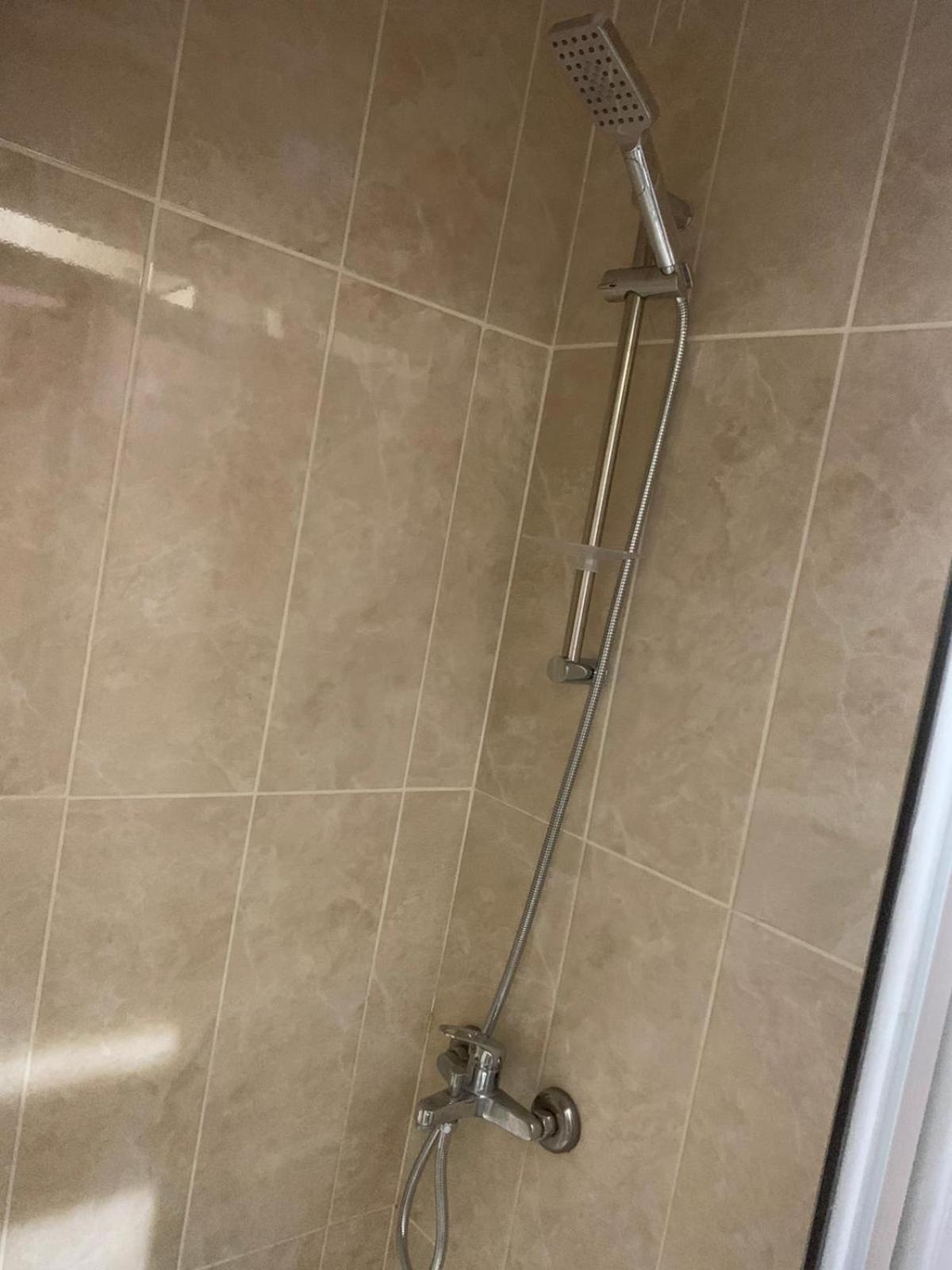 Luna Suites Taksim - Image 48