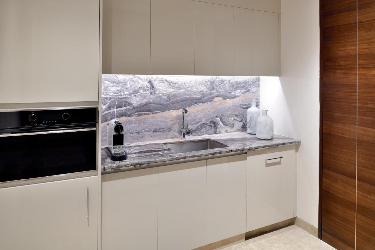 Address Sky View, Downtown Dubai 43