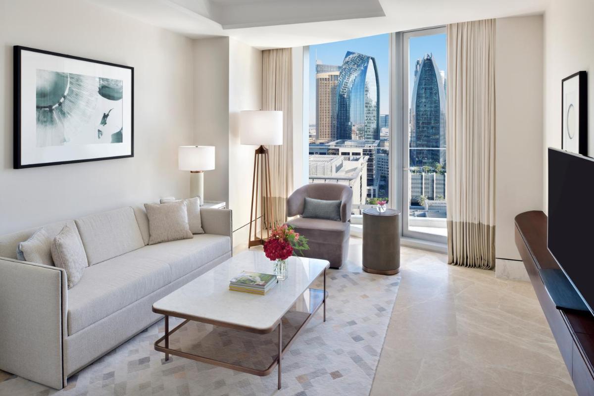 Address Sky View, Downtown Dubai 24