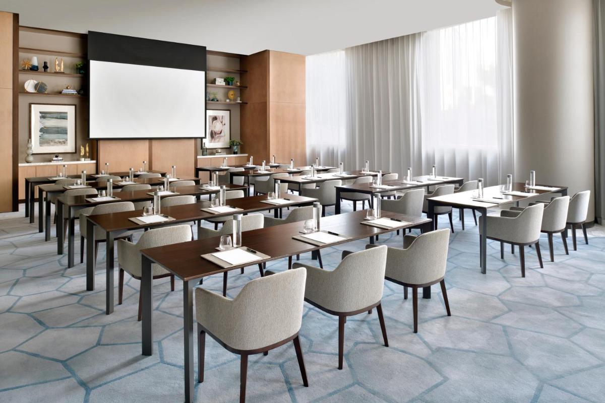 Address Sky View, Downtown Dubai 39
