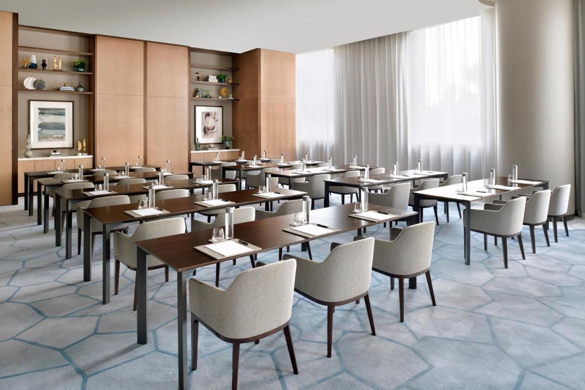 Address Sky View, Downtown Dubai 36