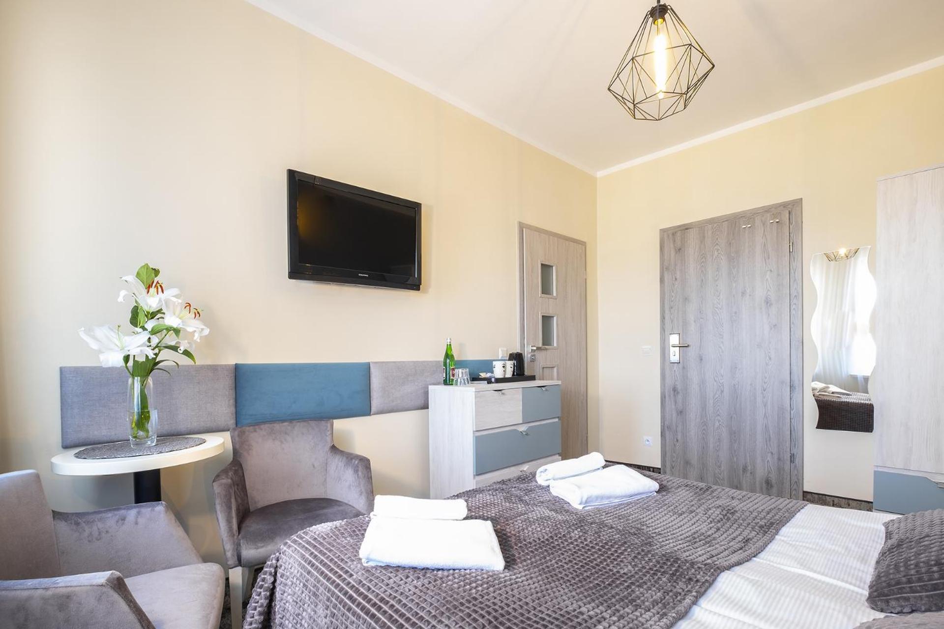 Max Health Resort SPA