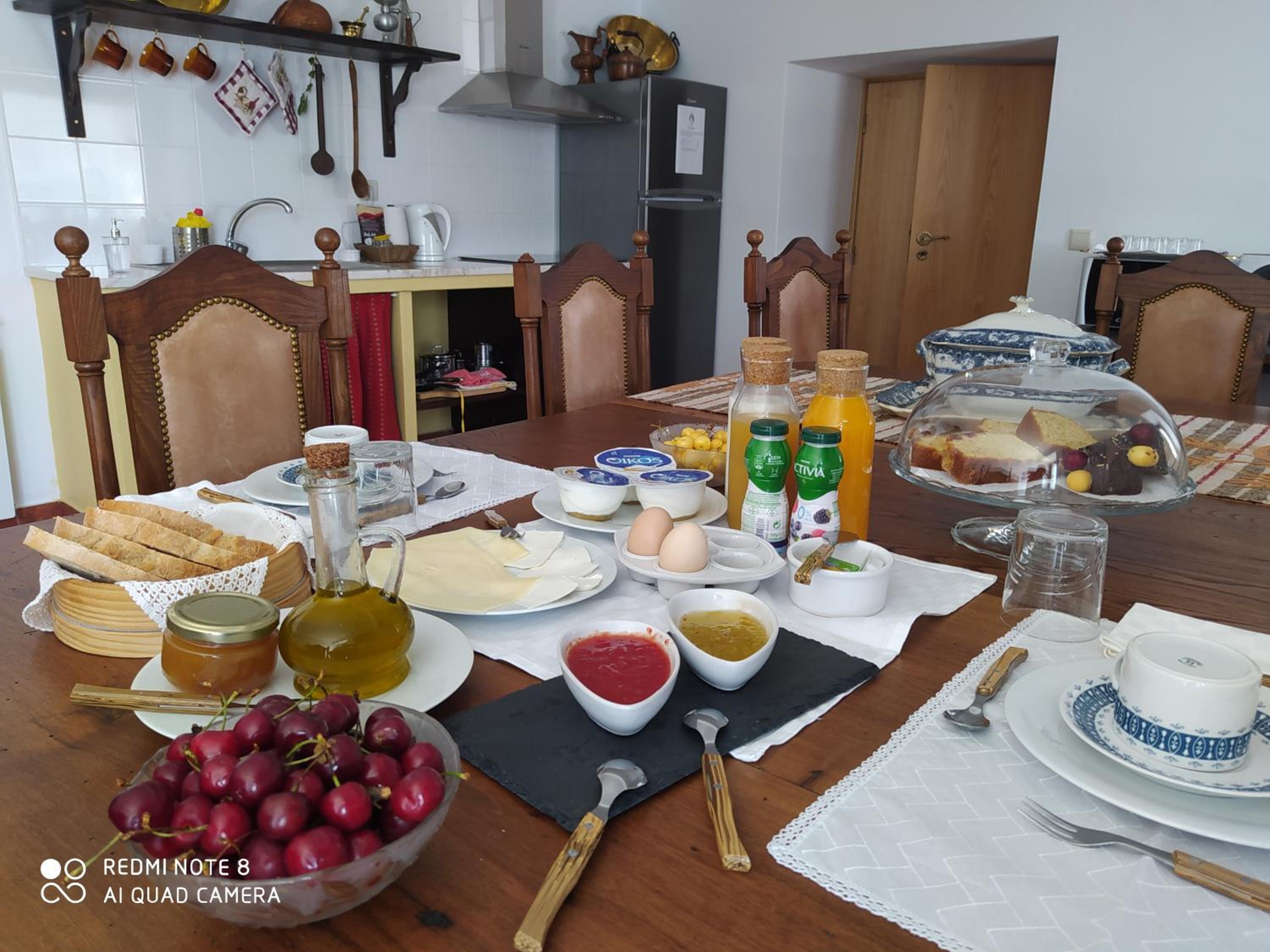 Casa D'Augusta - Agroturismo, Zdjęcie 27