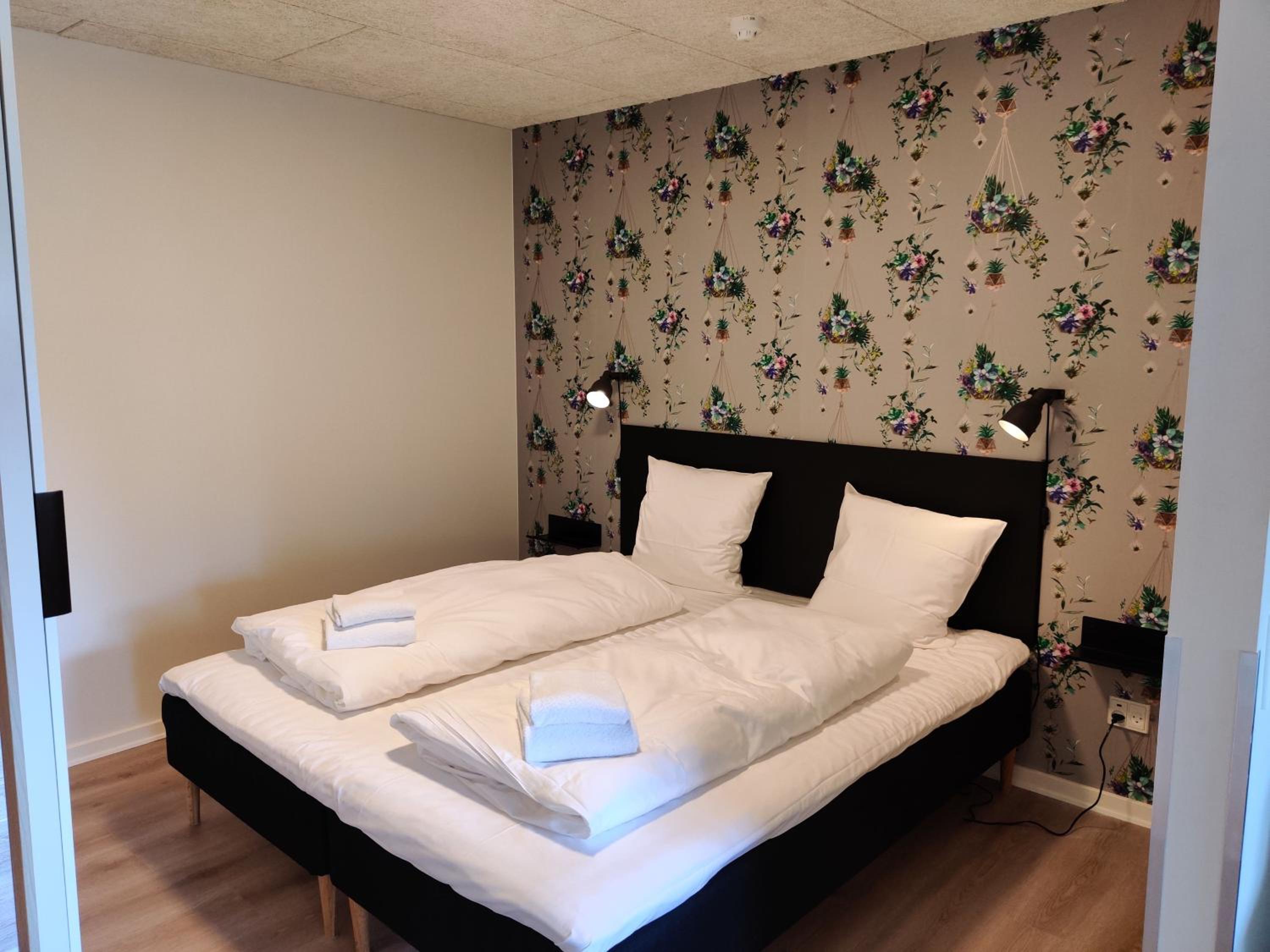 List Inn