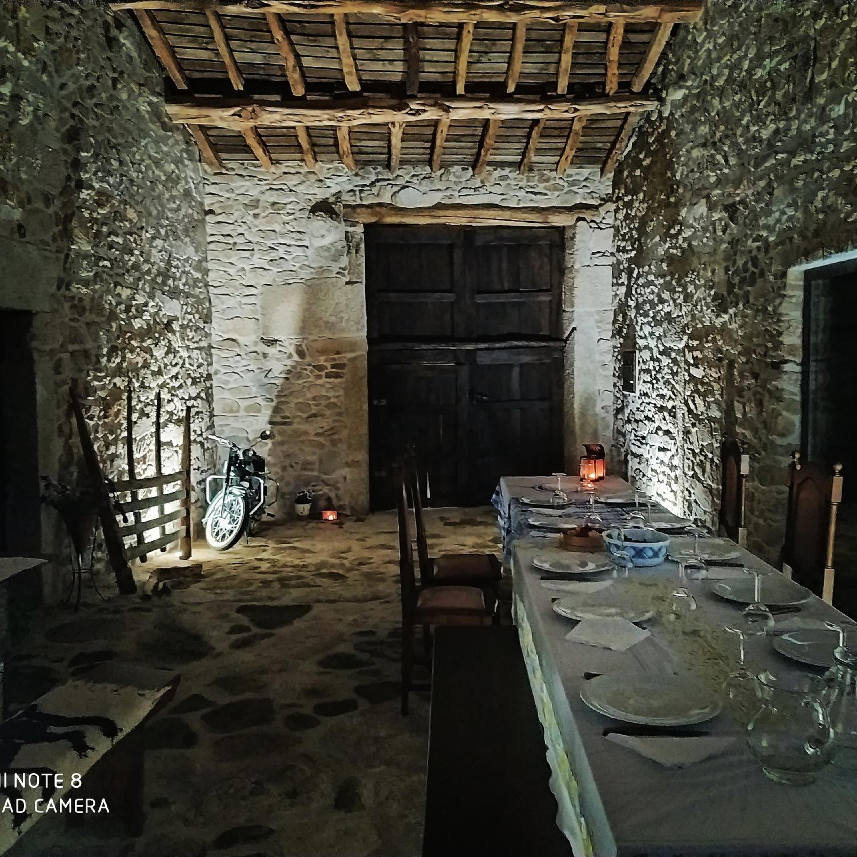 Casa D'Augusta - Agroturismo, Zdjęcie 15