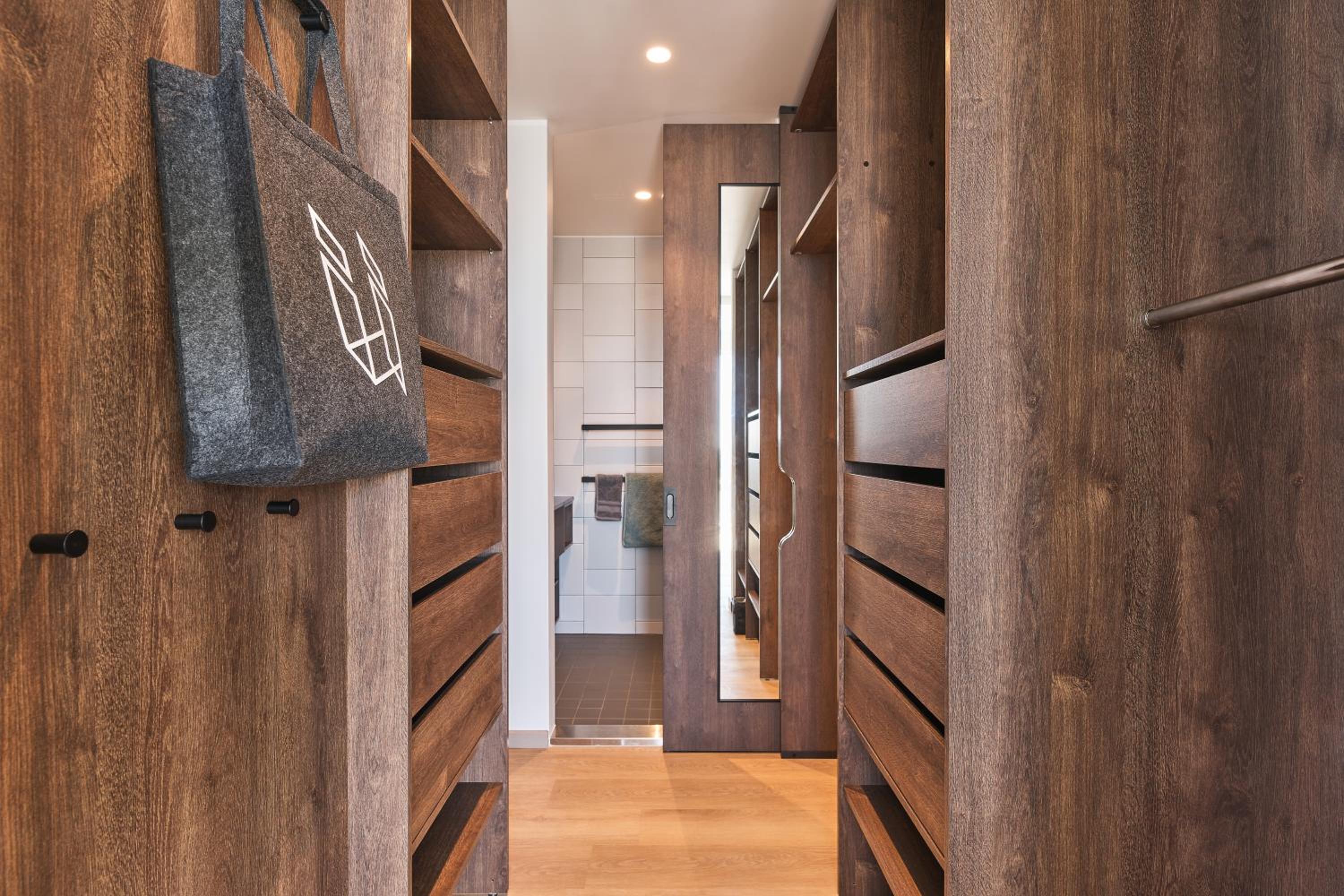 Tallinn Vacations - Ulemiste City Residences - Property Image 43