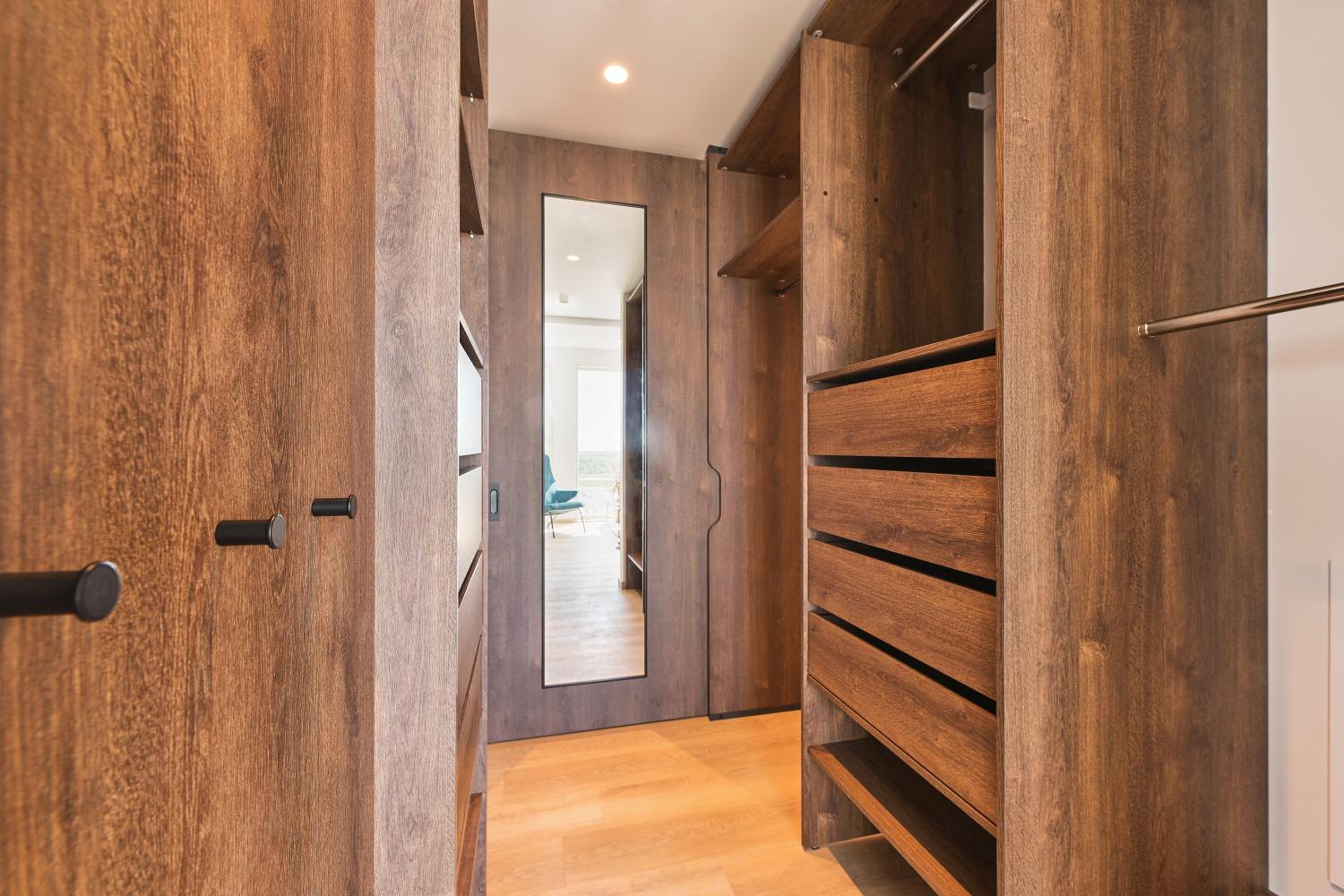 Tallinn Vacations - Ulemiste City Residences - Property Image 7