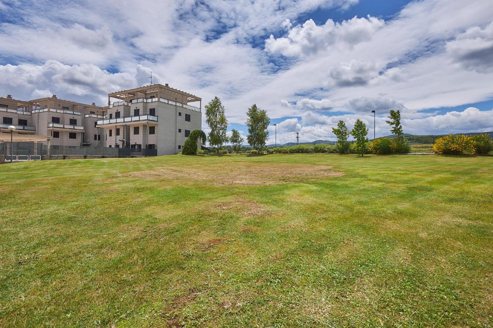 Brisas Golf view 3