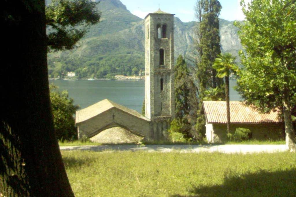 Photo 33