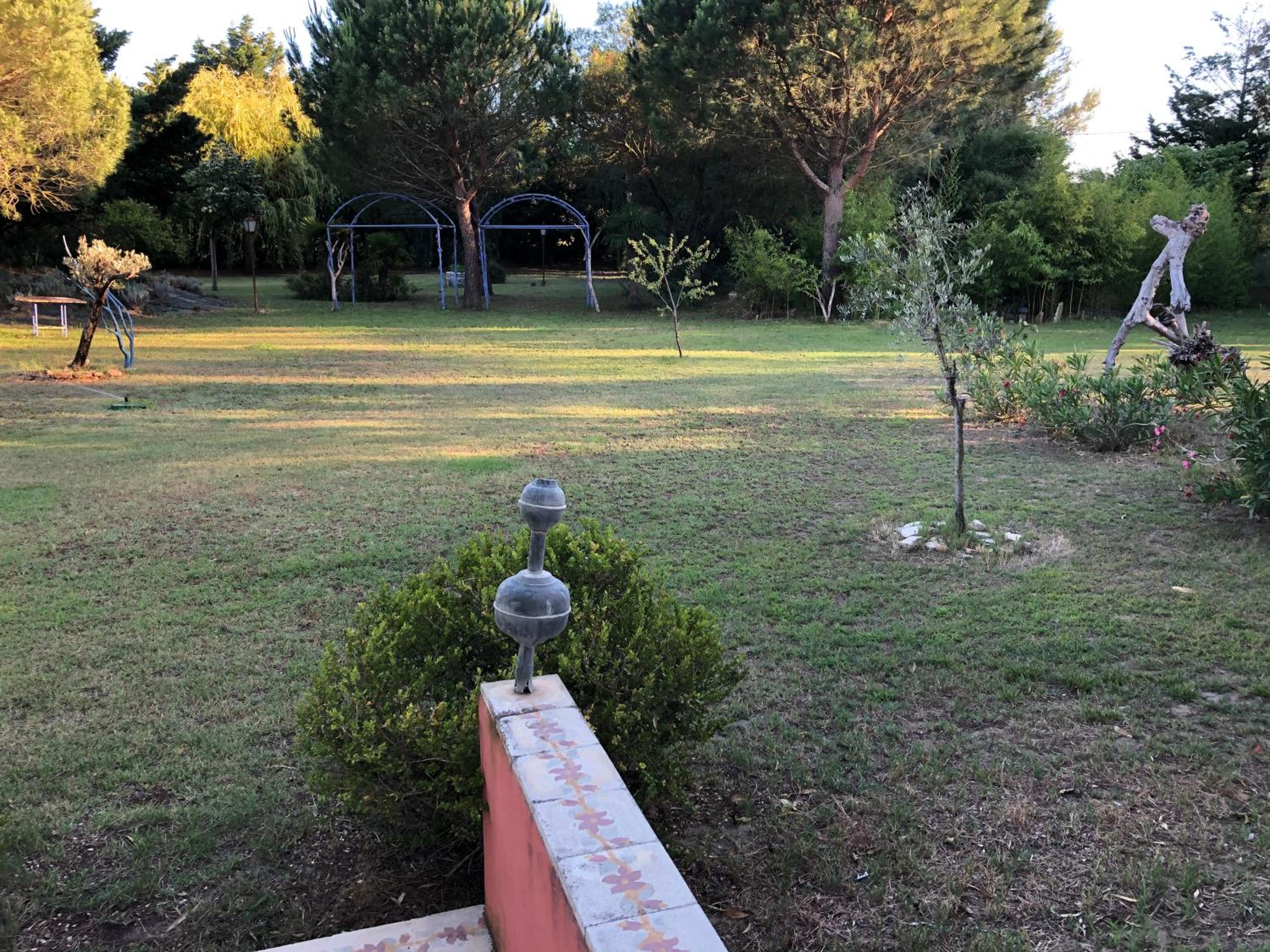 Photo 38