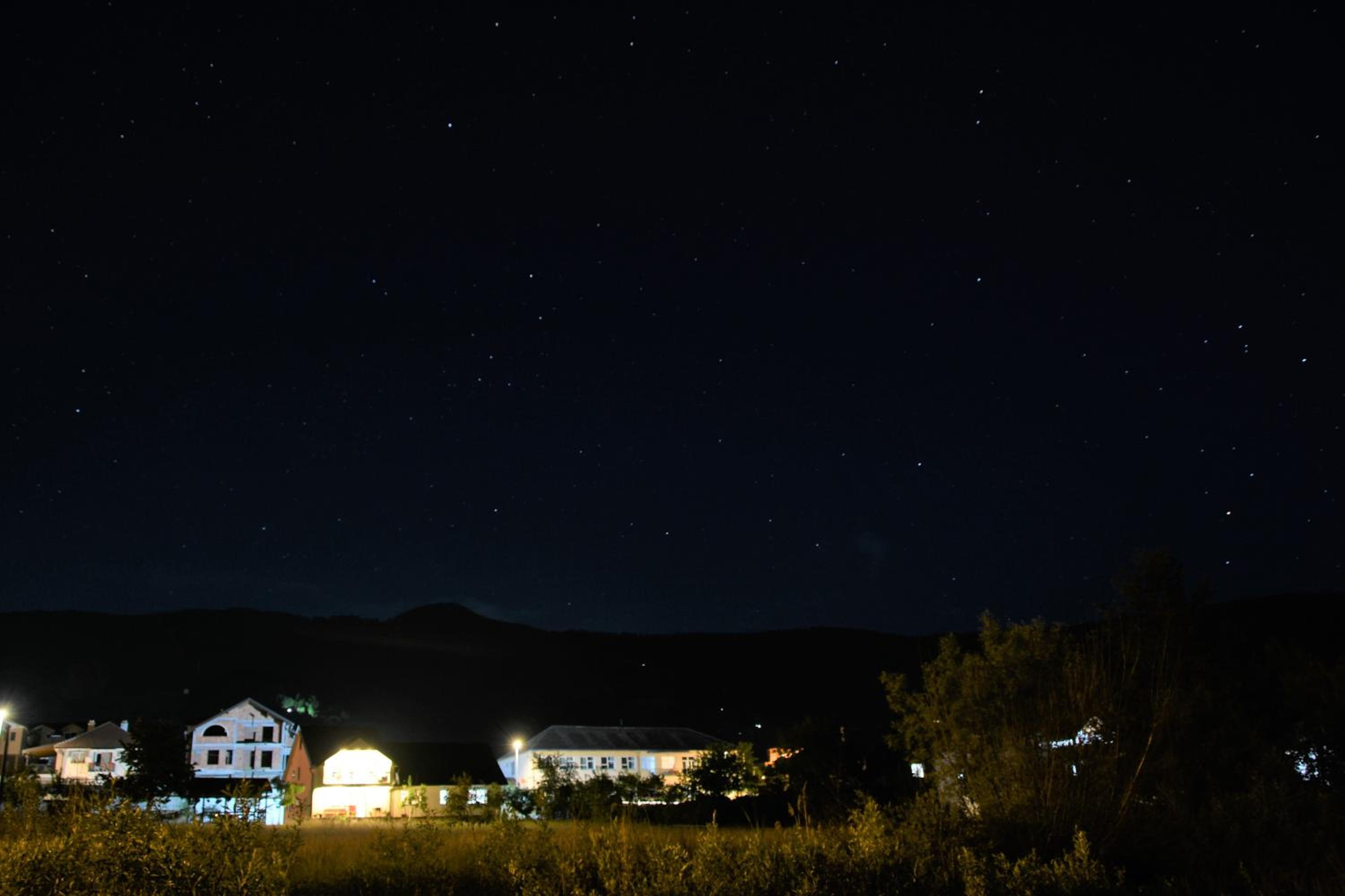 Photo 47