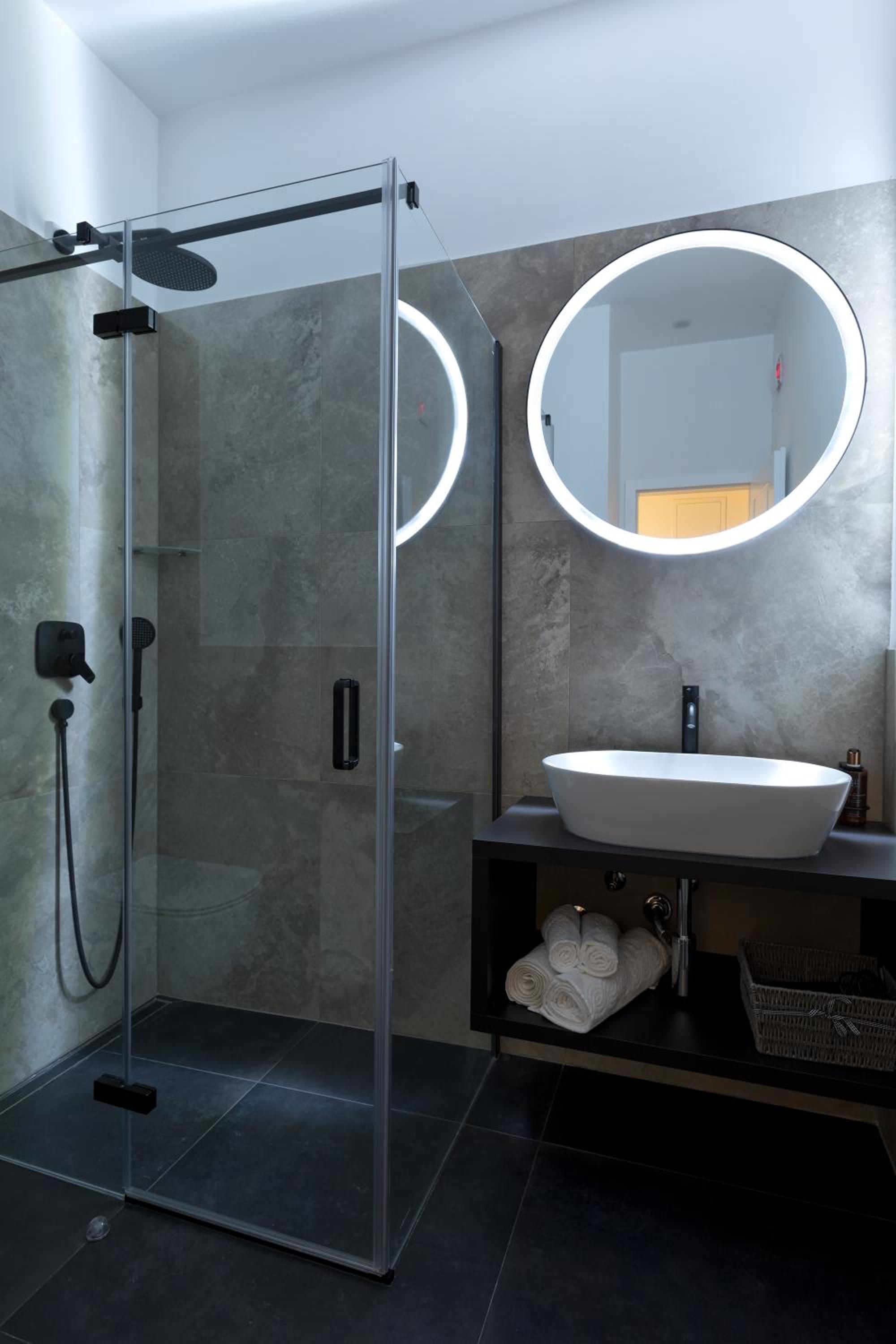 Green Park Luxury Rooms view 5