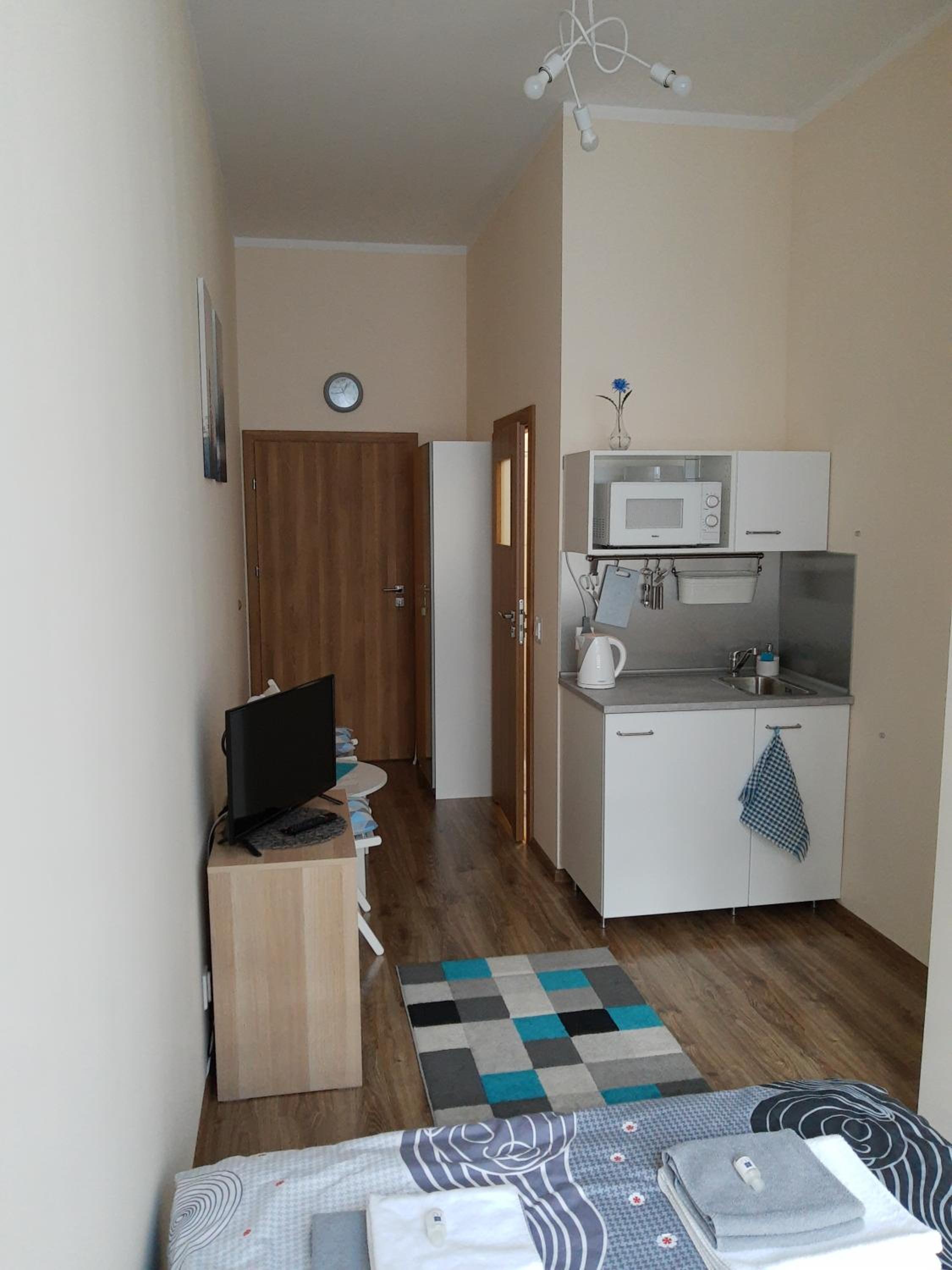 Photo 16