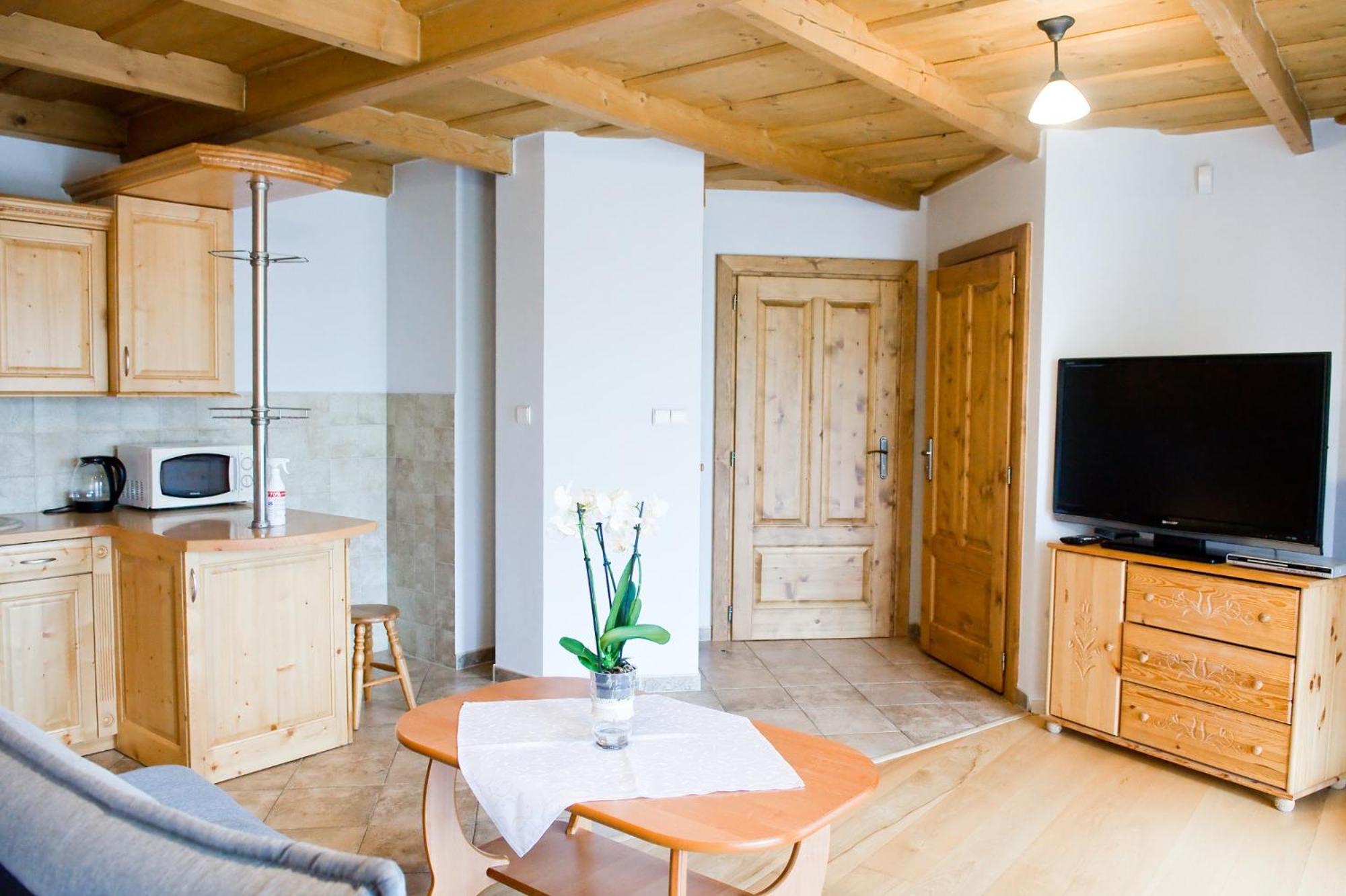 Photo 87