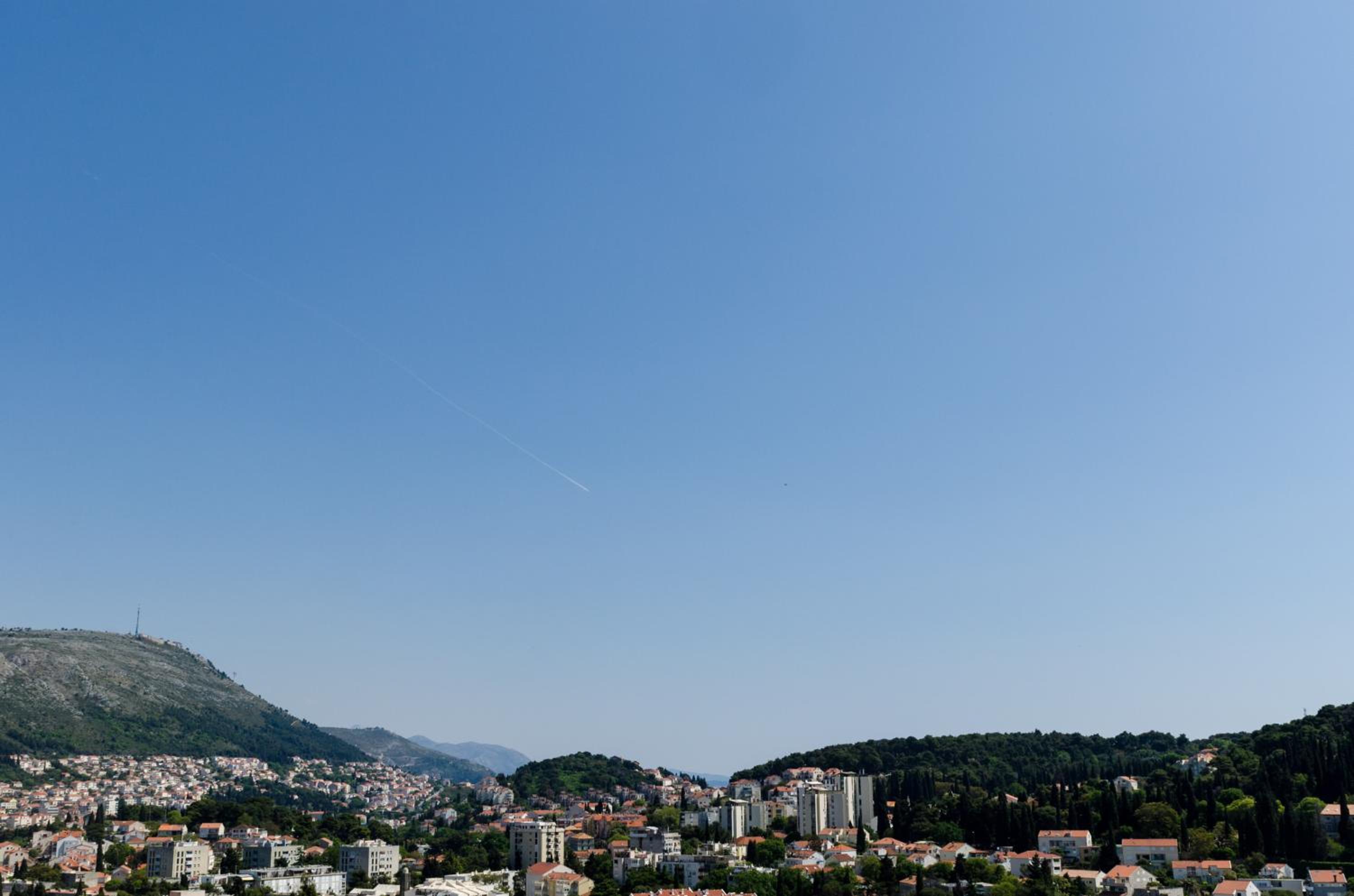 Apartments Zore Glavinić
