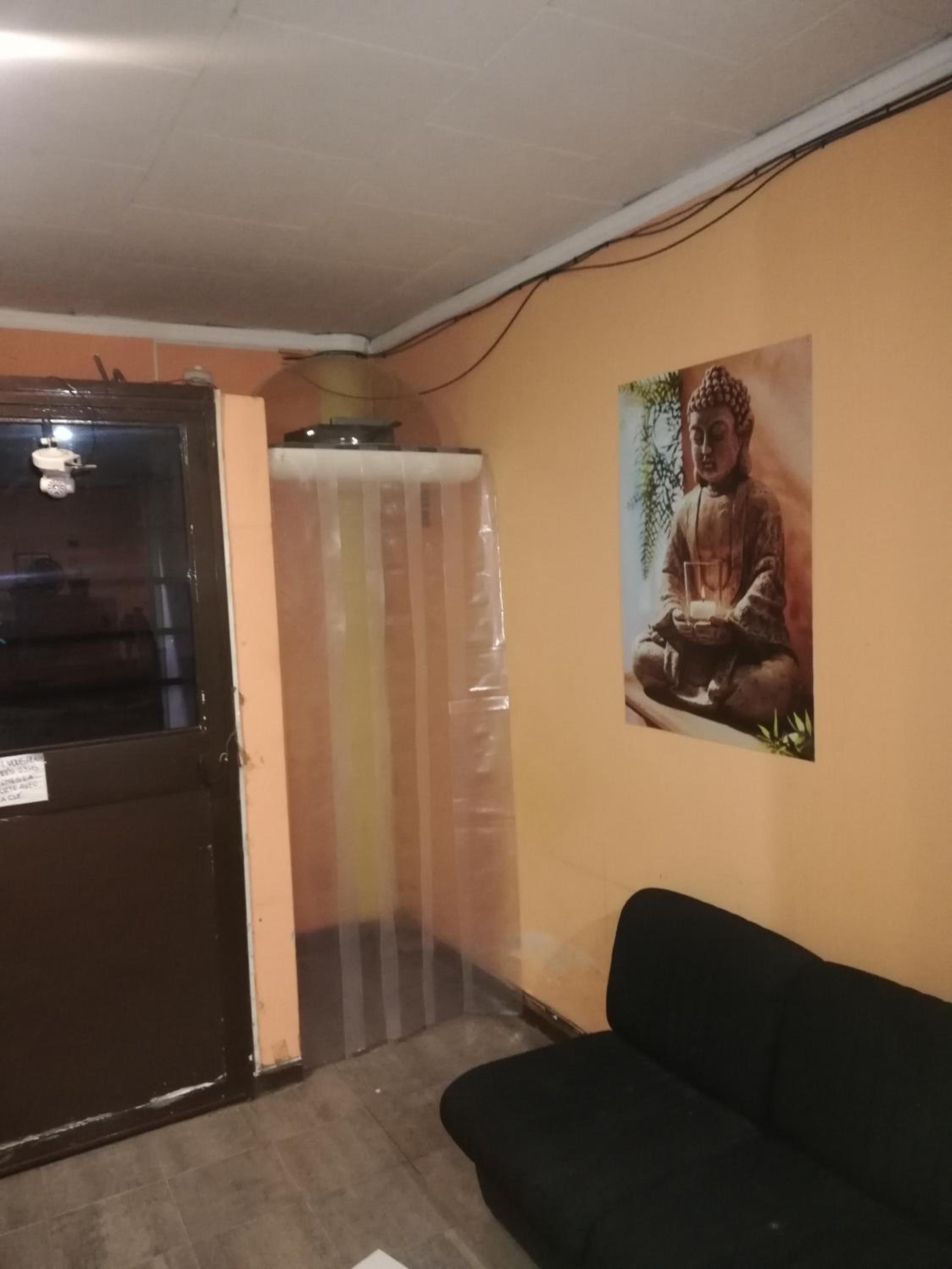Hostal Namaste