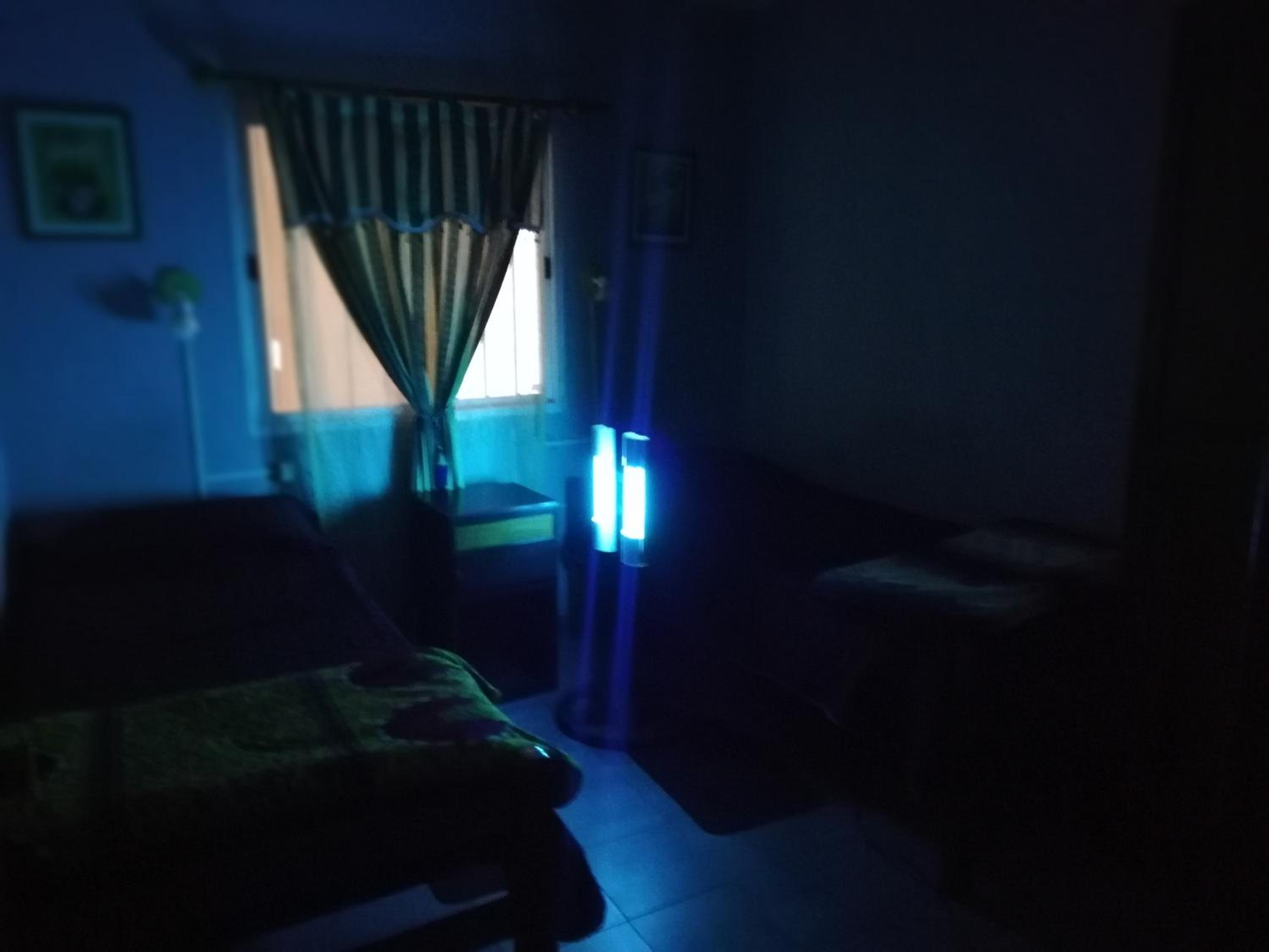 Hostal Namaste