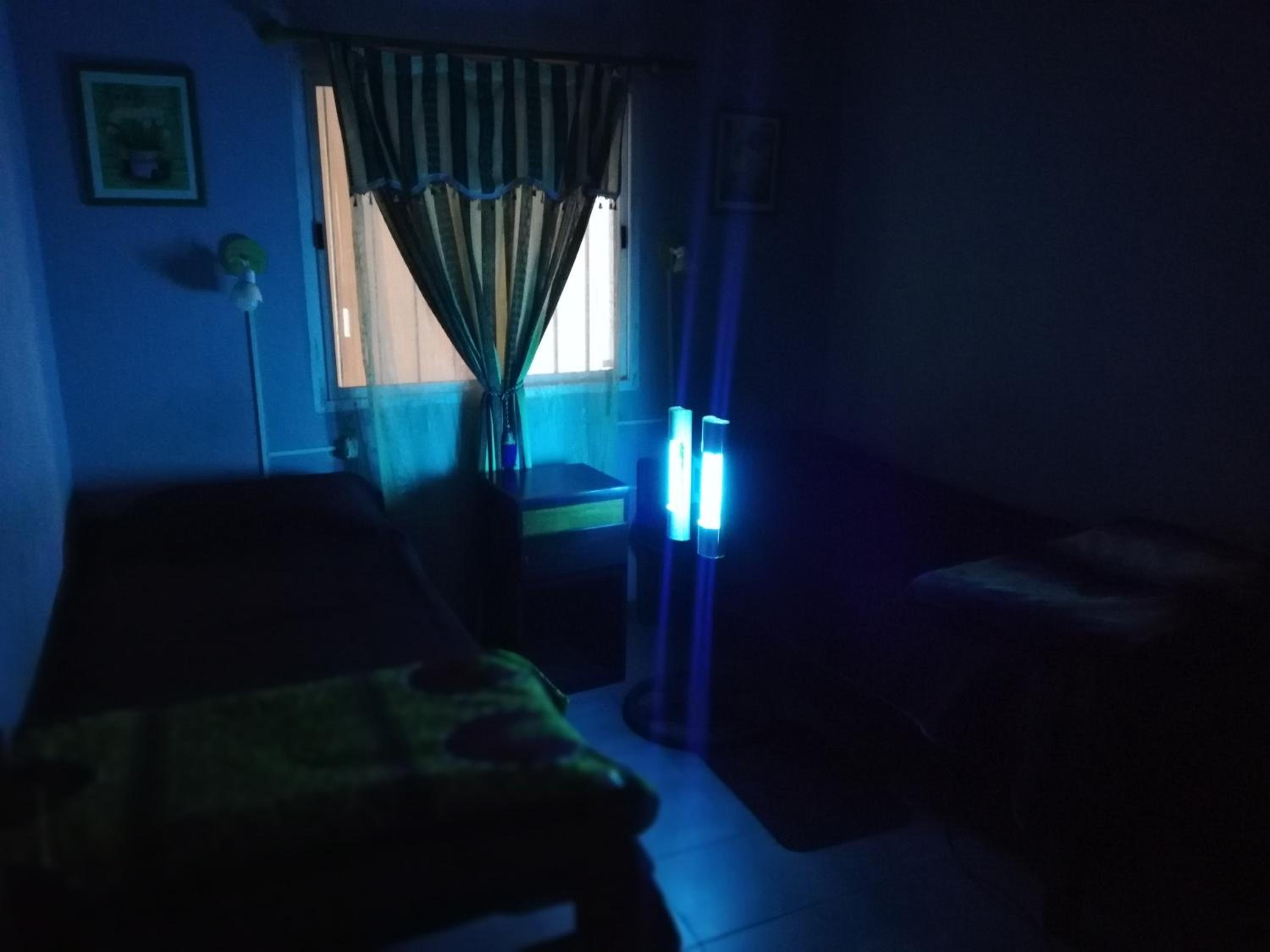 Hostal Namaste