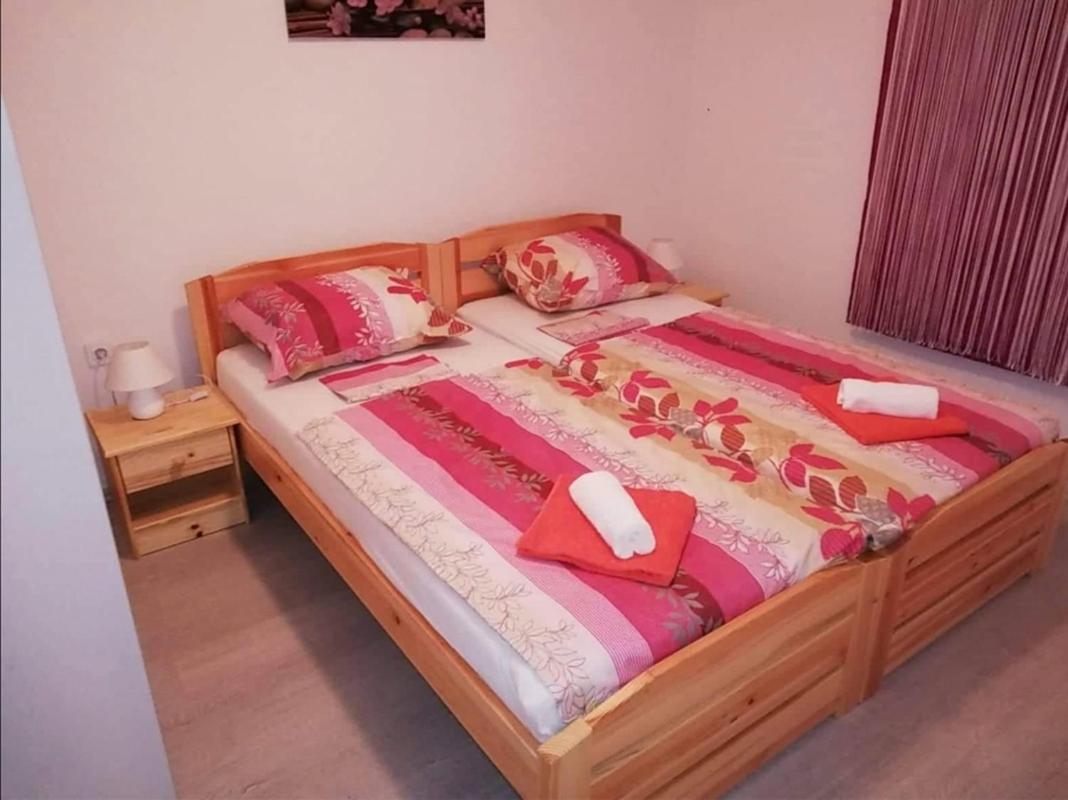 Apartman Tin