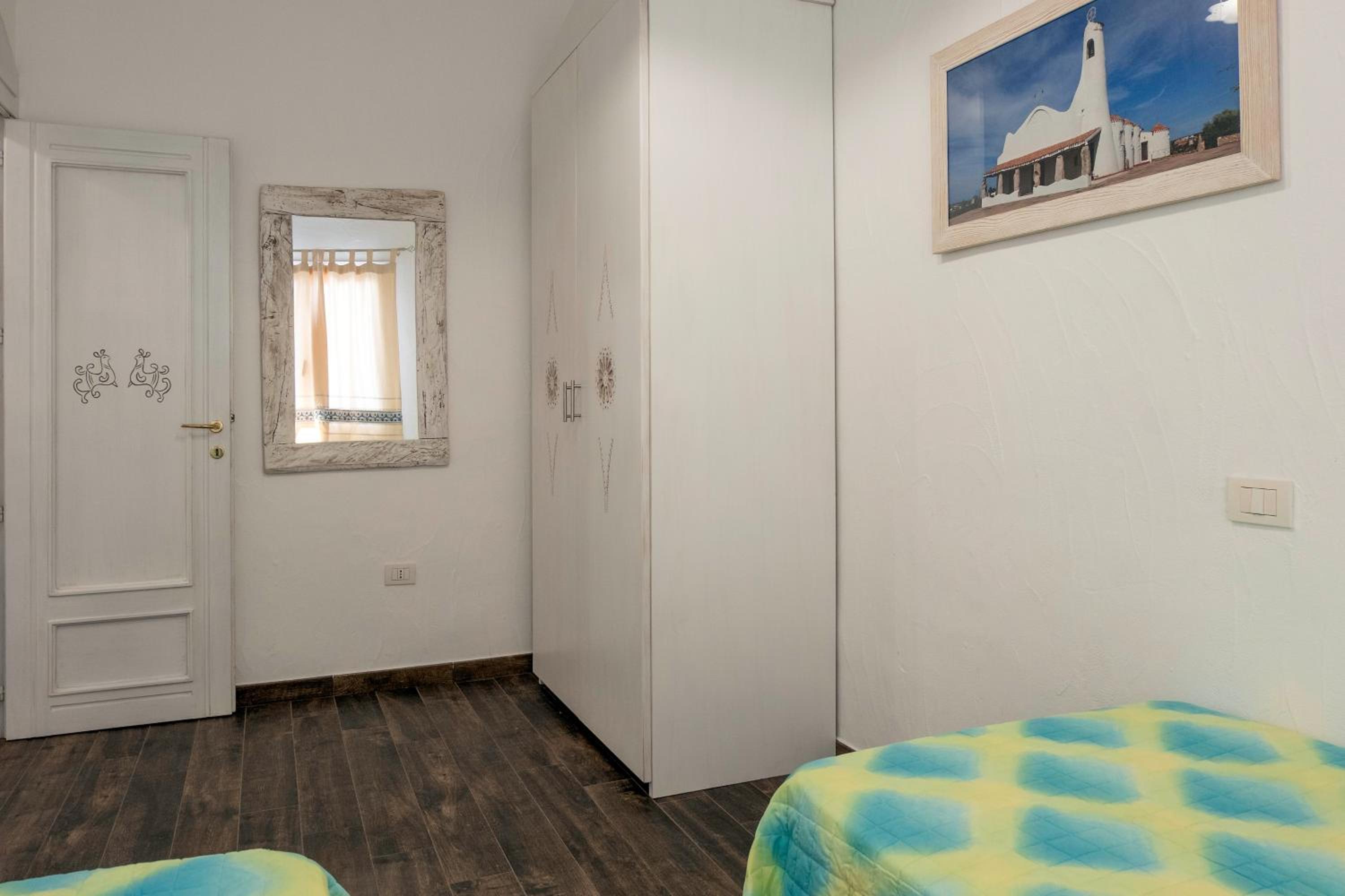 Orso Residence Palau photo 5