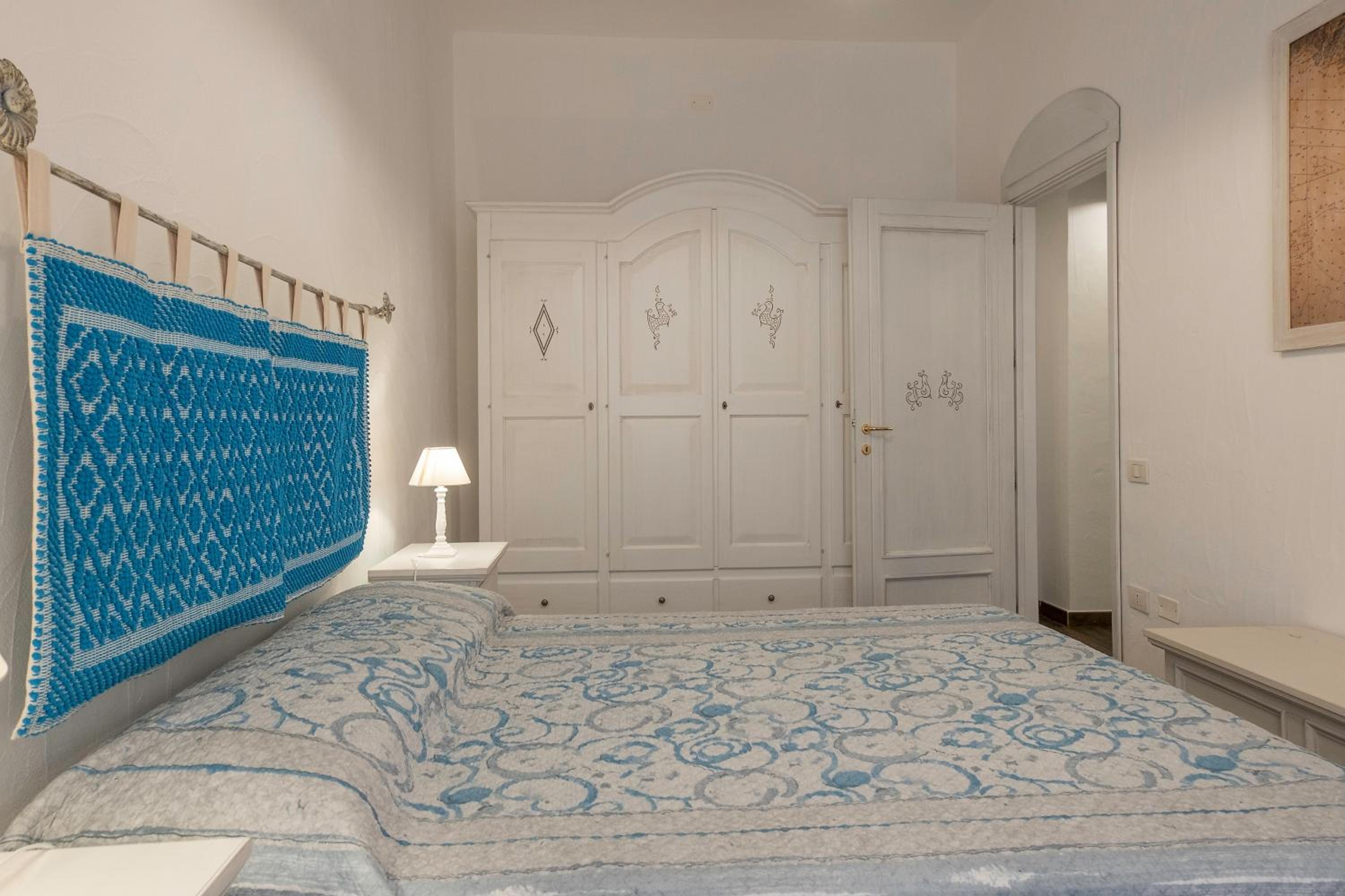 Orso Residence Palau photo 2