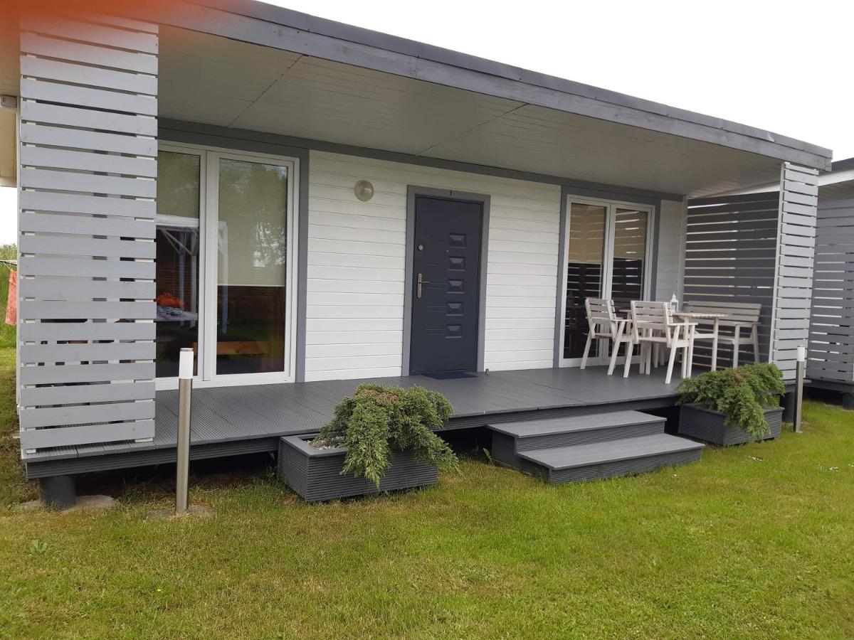 Domki Zuzanna - Property Image 50