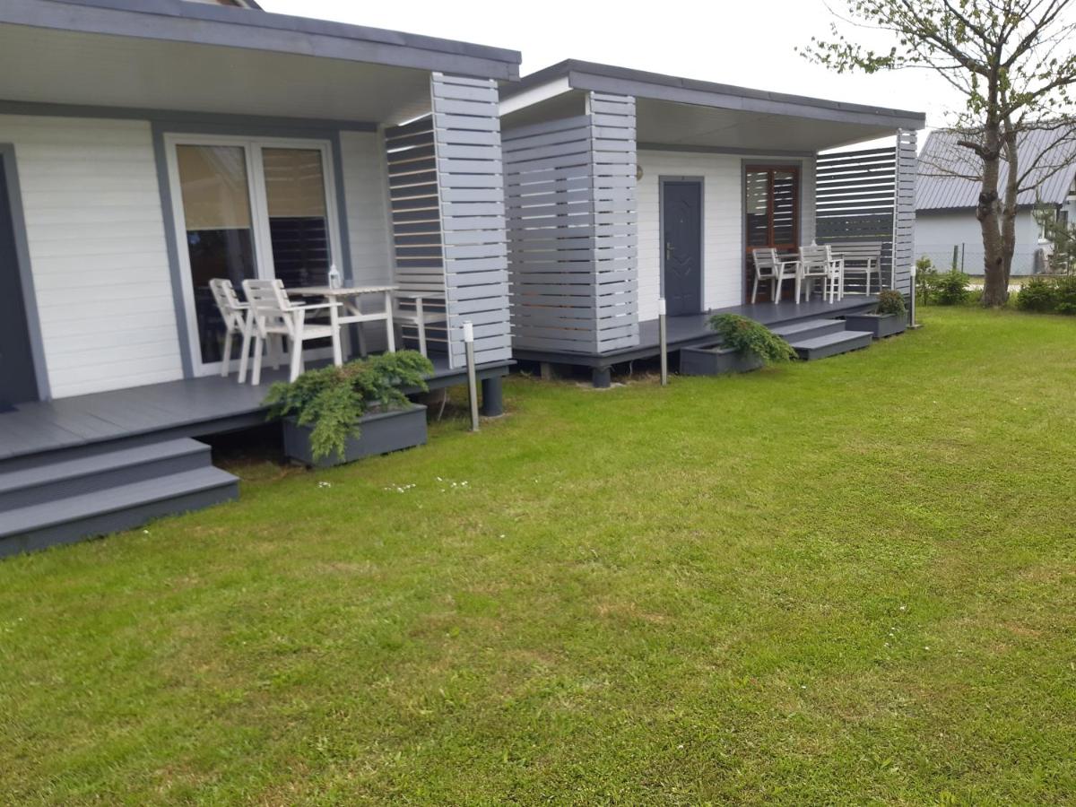 Domki Zuzanna - Property Image 51