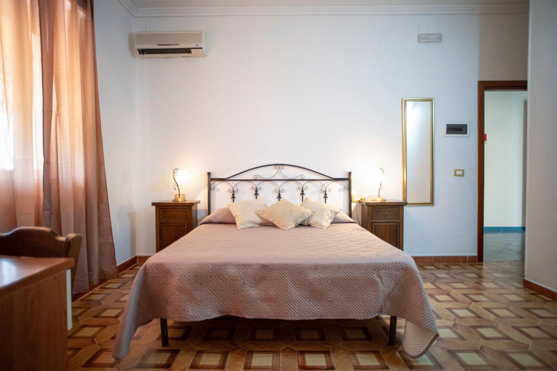 Poesia del Mare B&B, fotografia 5