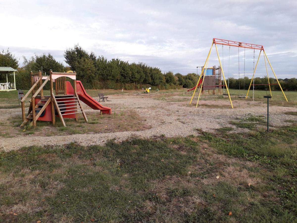 Photo 19