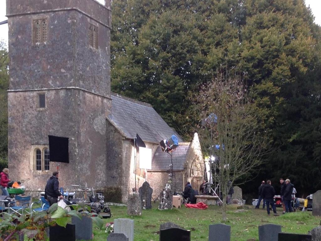 Photo 24