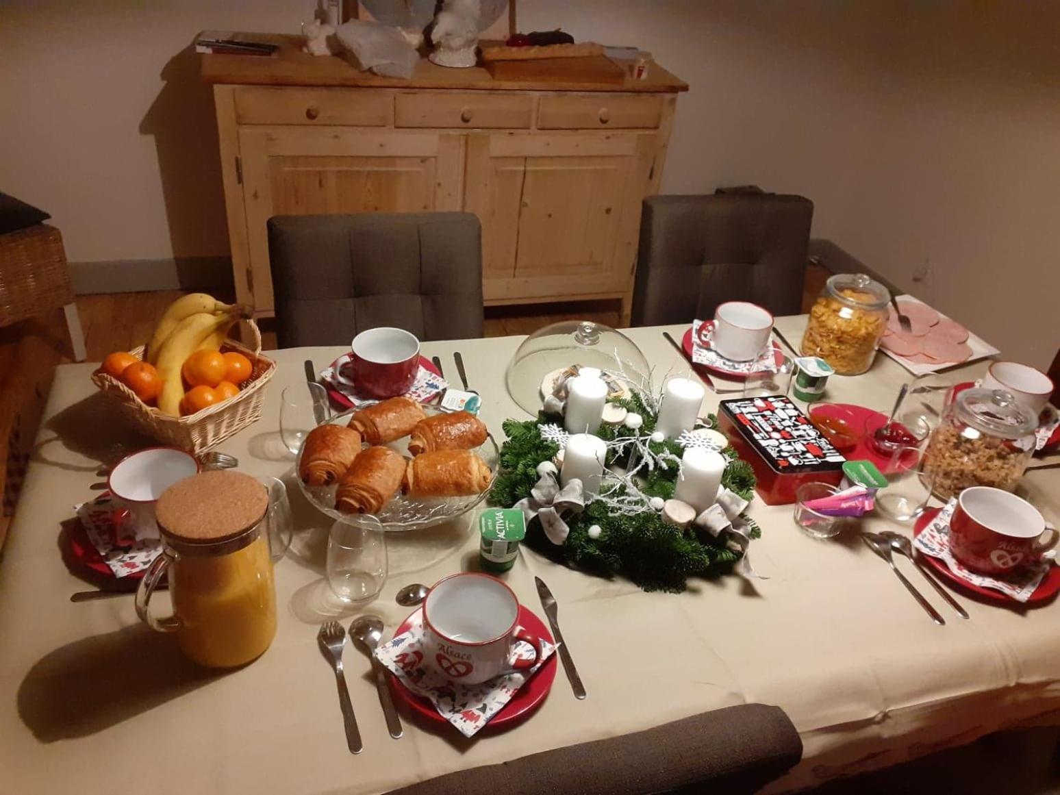 chez Coco photo 2