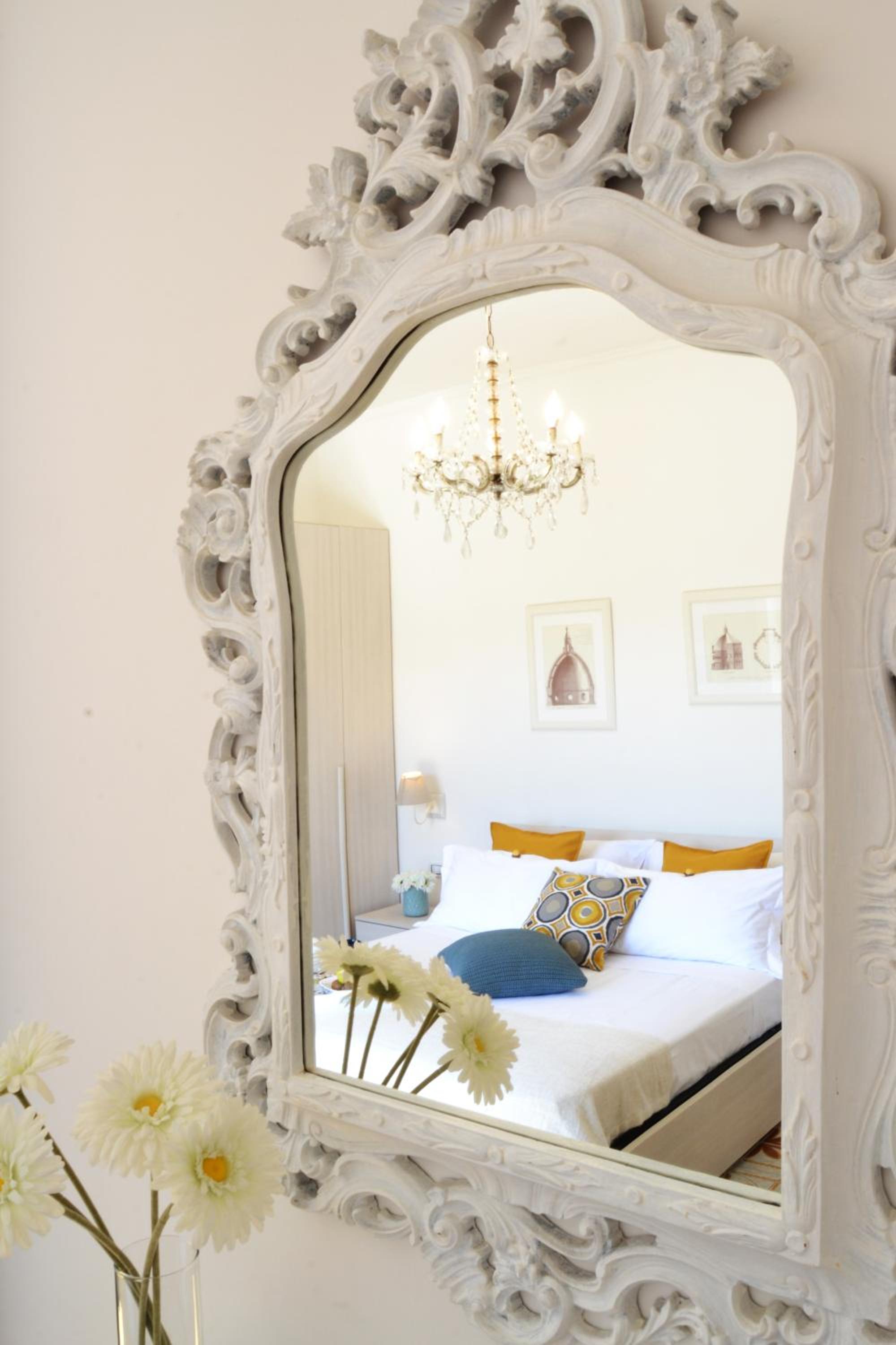 Villa Ettore, photo 66