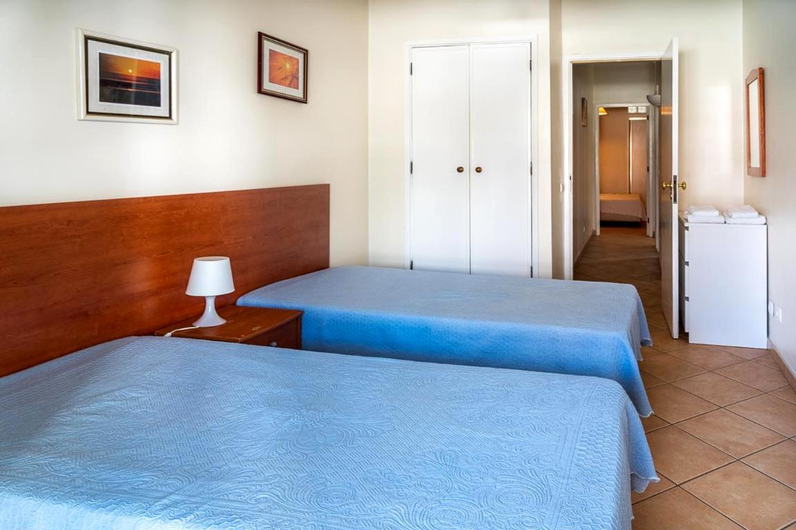 Apartamentos Carteia view 5