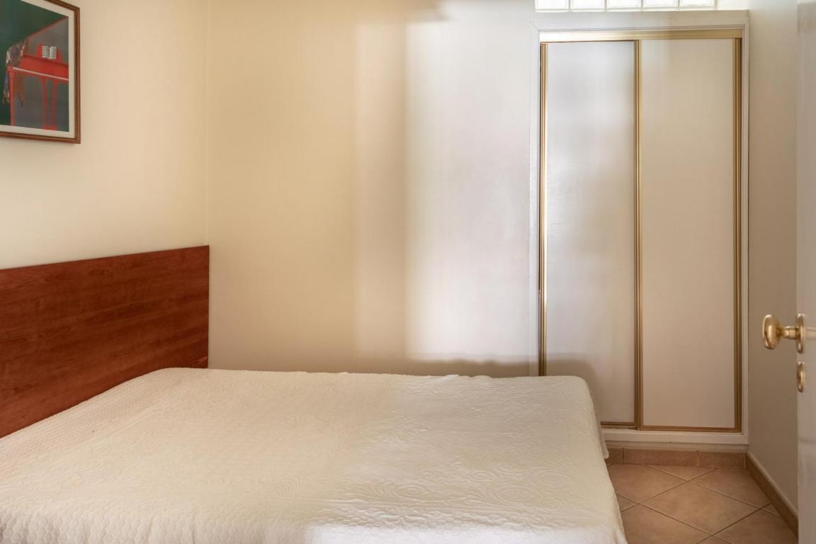 Apartamentos Carteia view 4