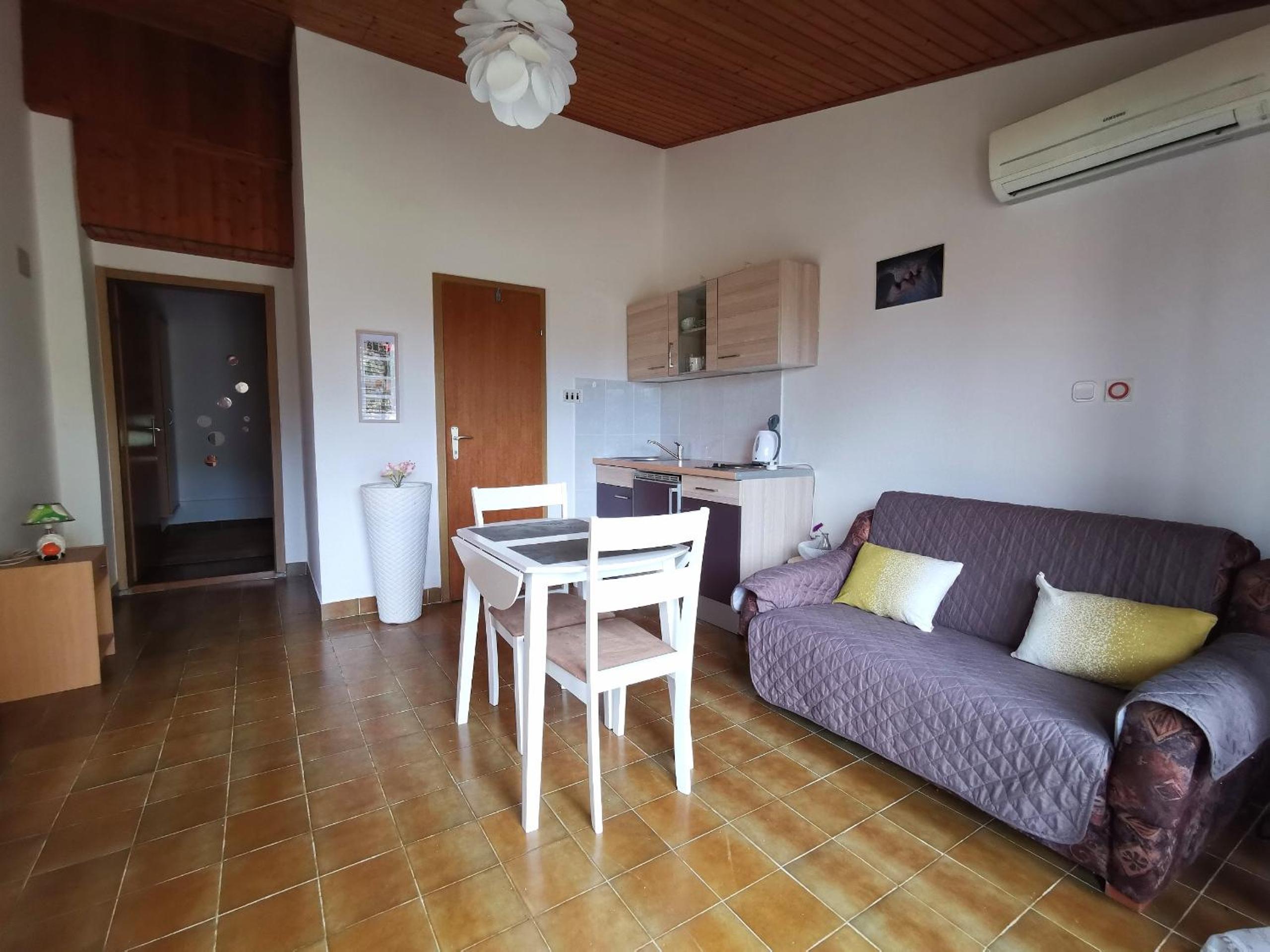 Apartmani Koin