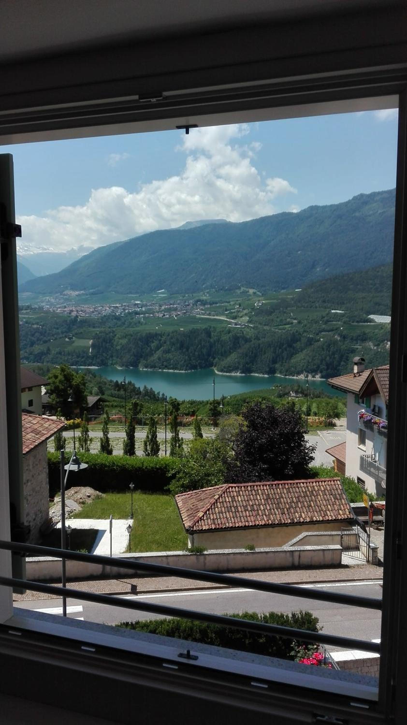 Casa Novella view 5