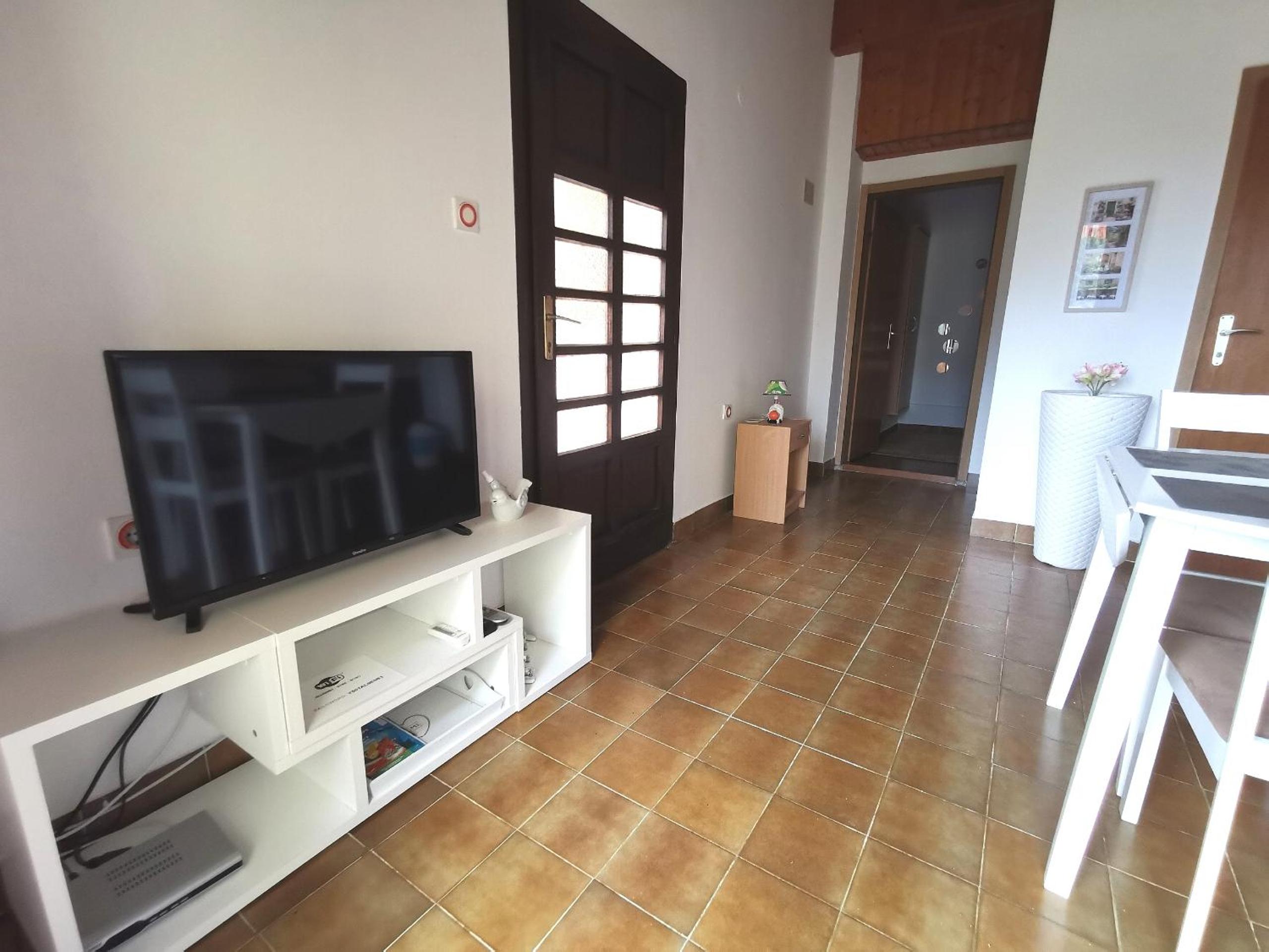 Apartmani Koin