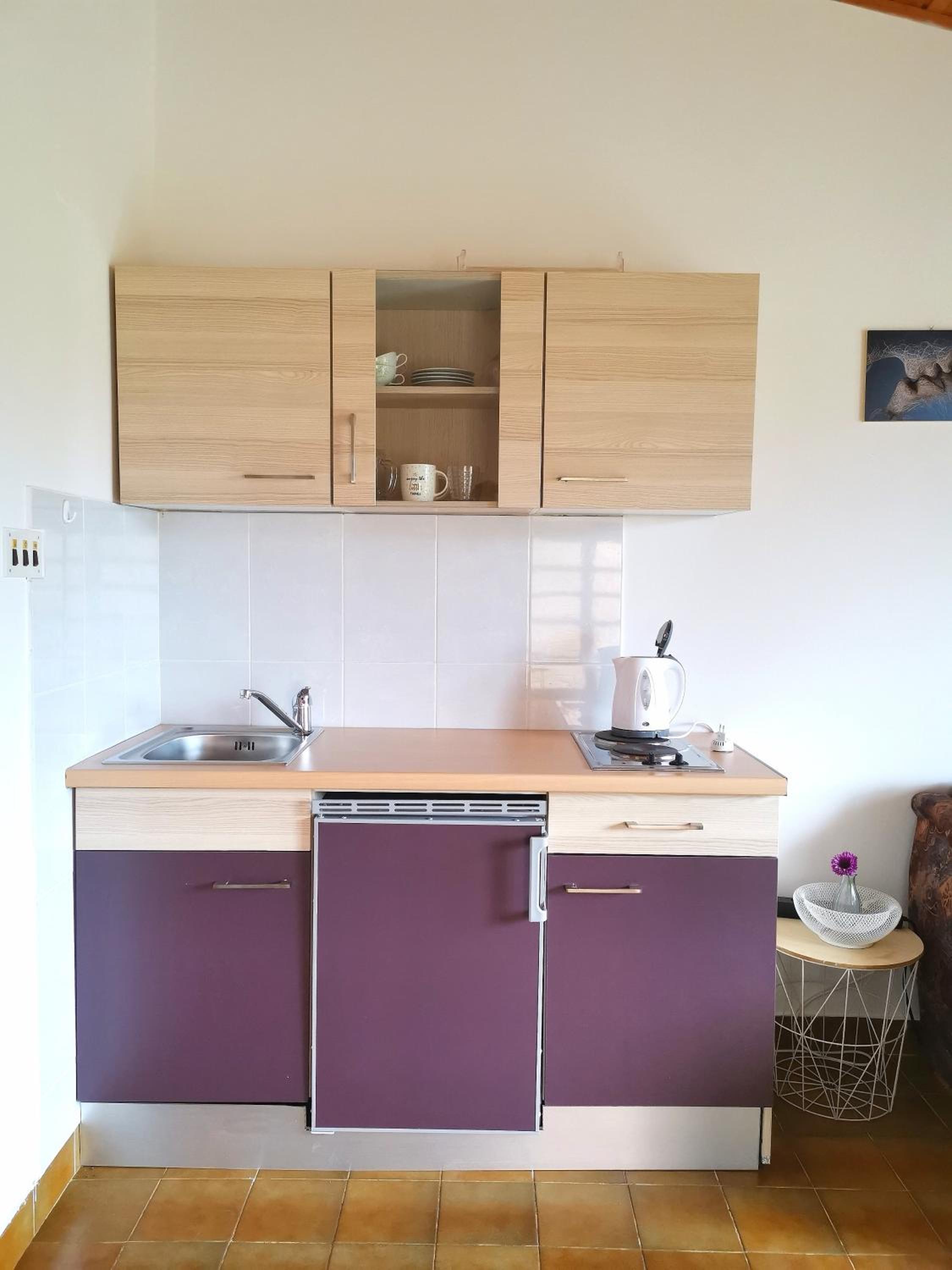 Apartmani Koin