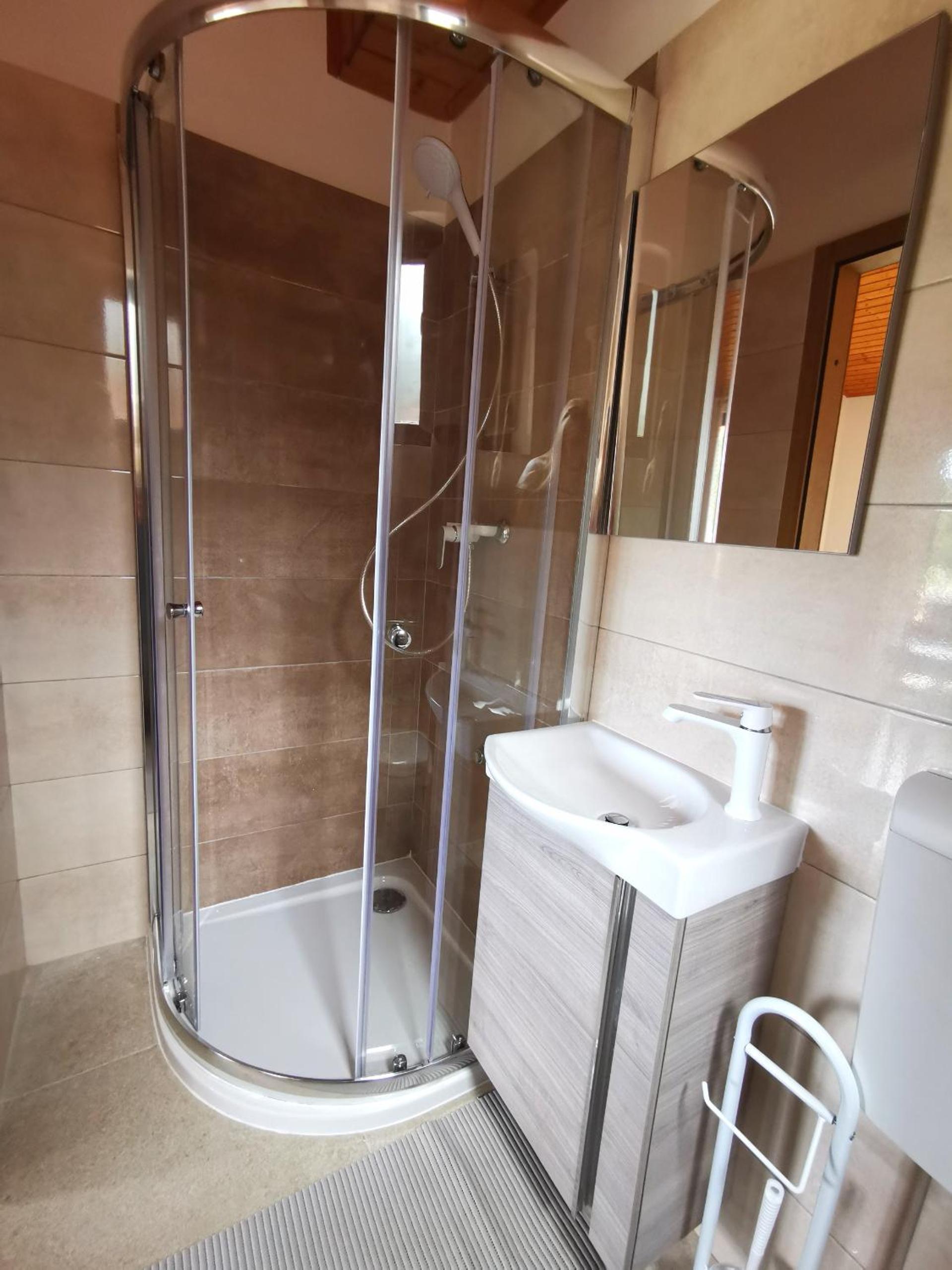 Apartmani Koin
