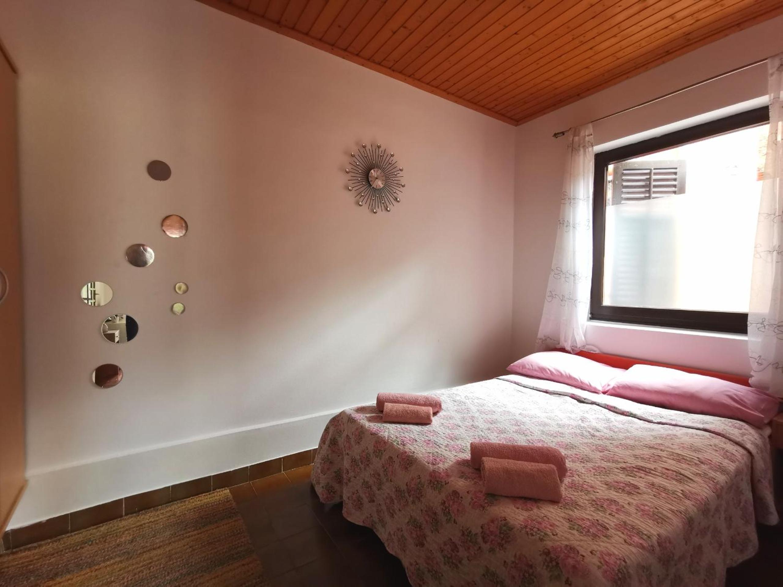 Apartmani Koin