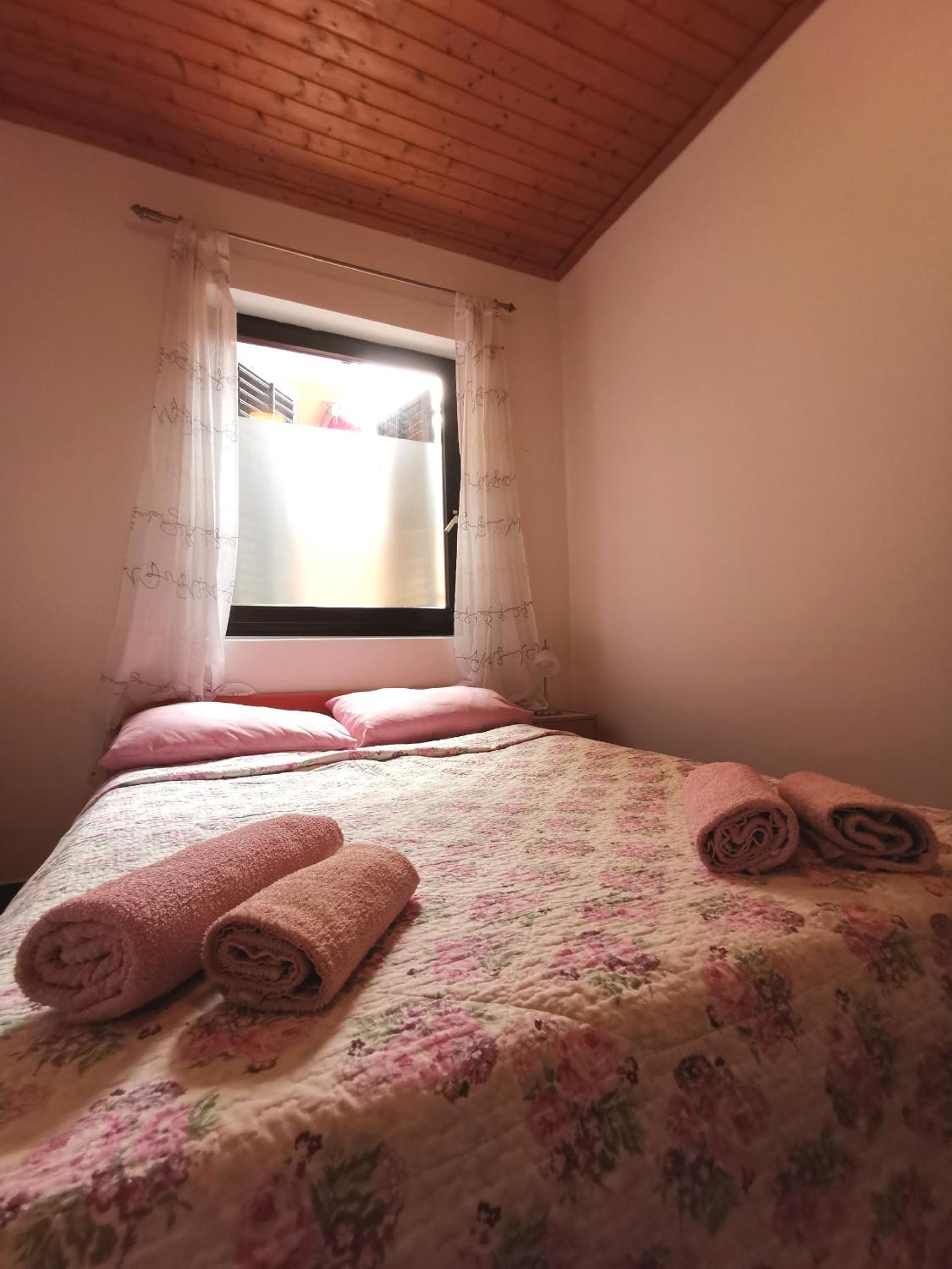 Apartmani Koin