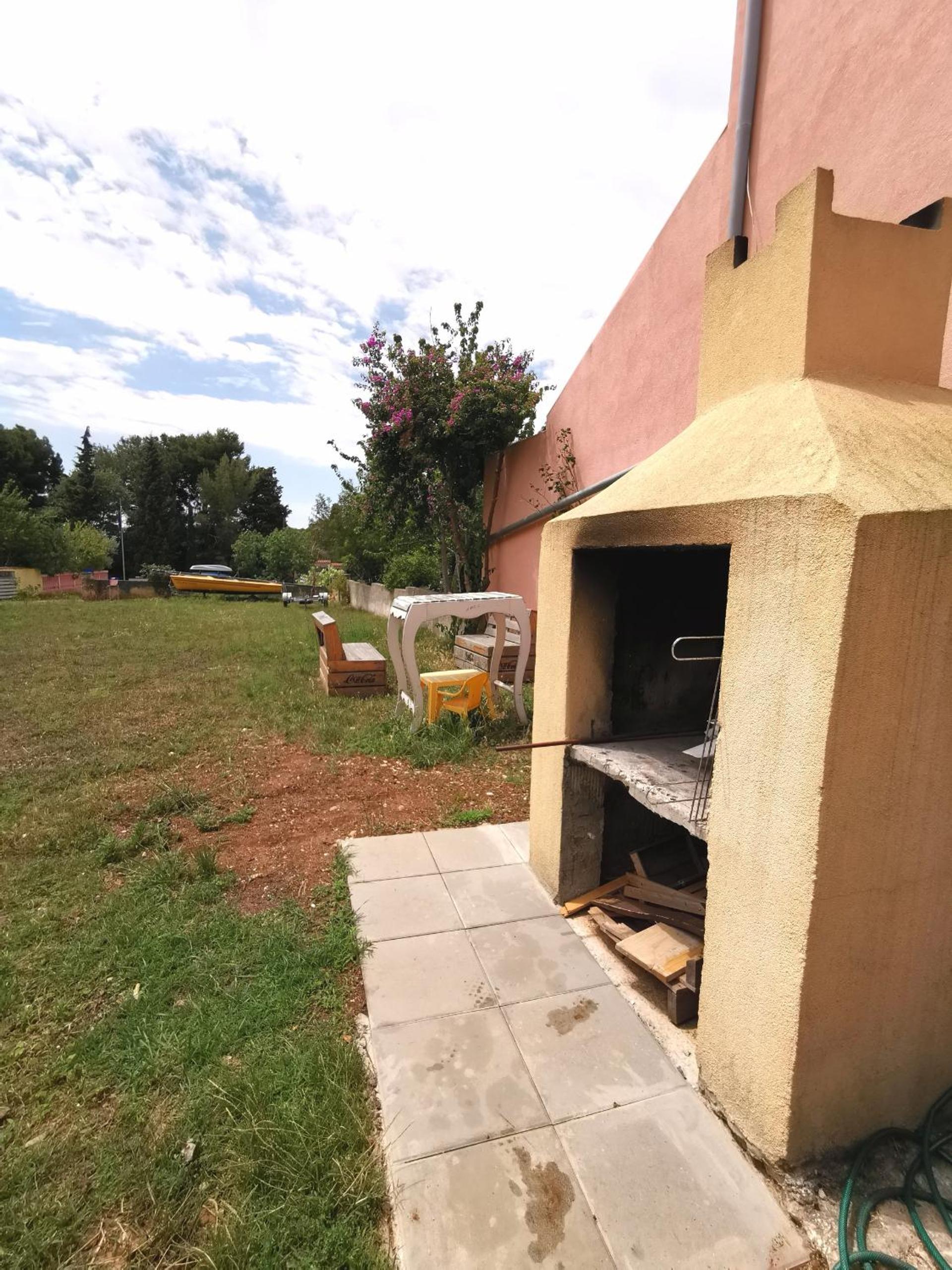 Apartmani Koin